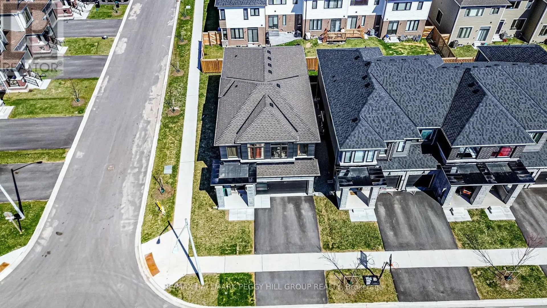 52 DURHAM AVENUE - Image 5