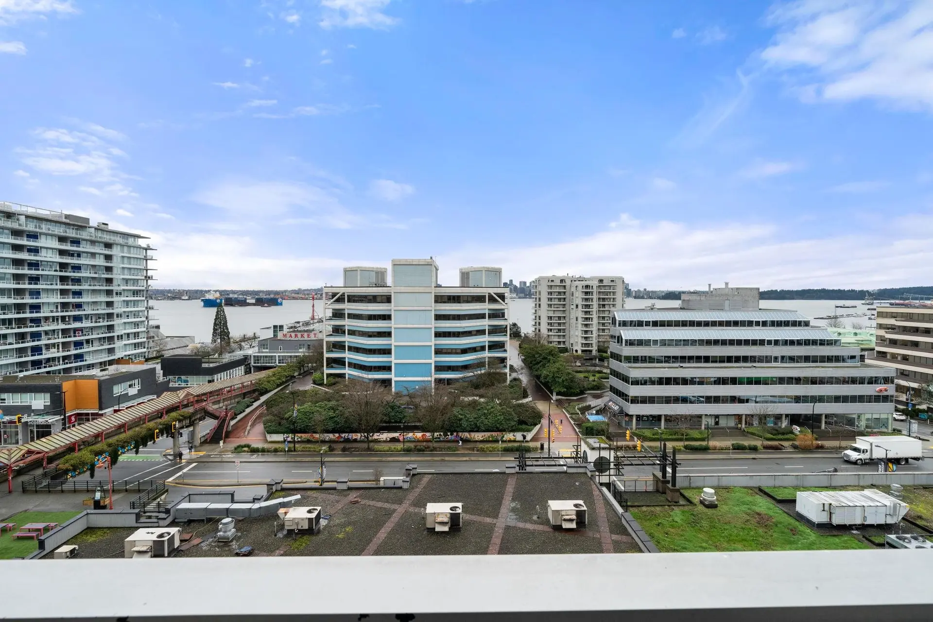 #704 155 W 1st Street - Image 12