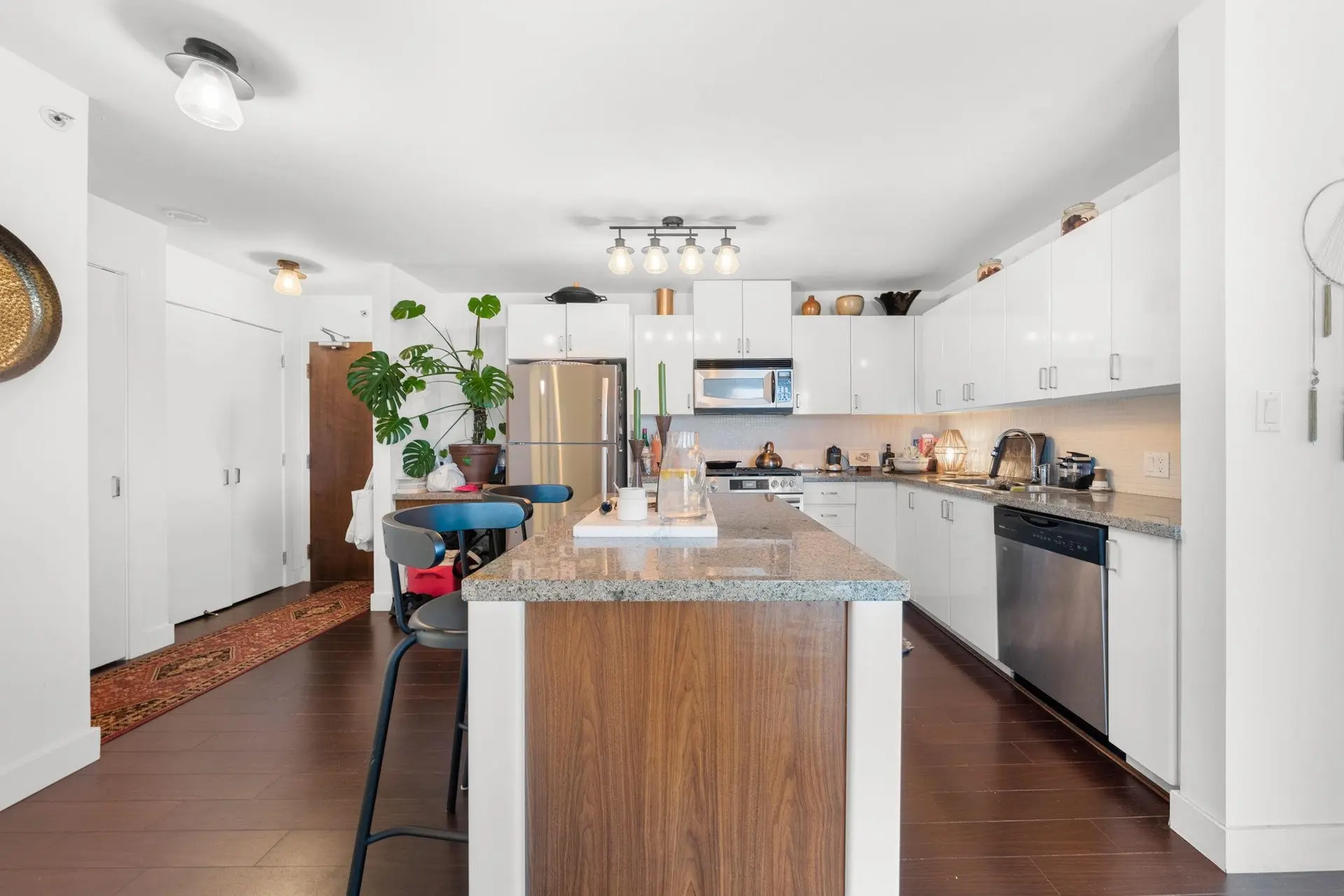 #704 155 W 1st Street - Image 5