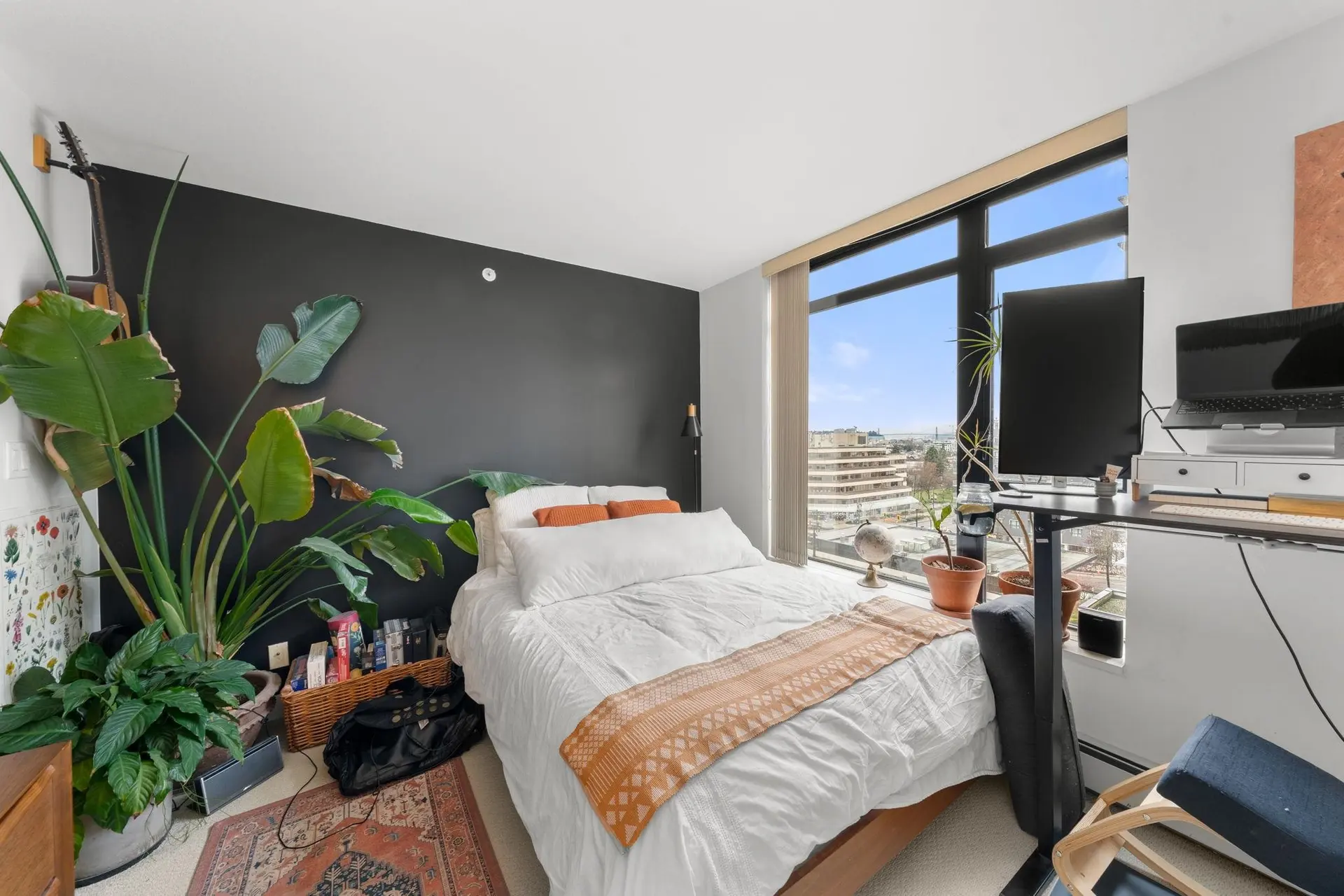 #704 155 W 1st Street - Image 9