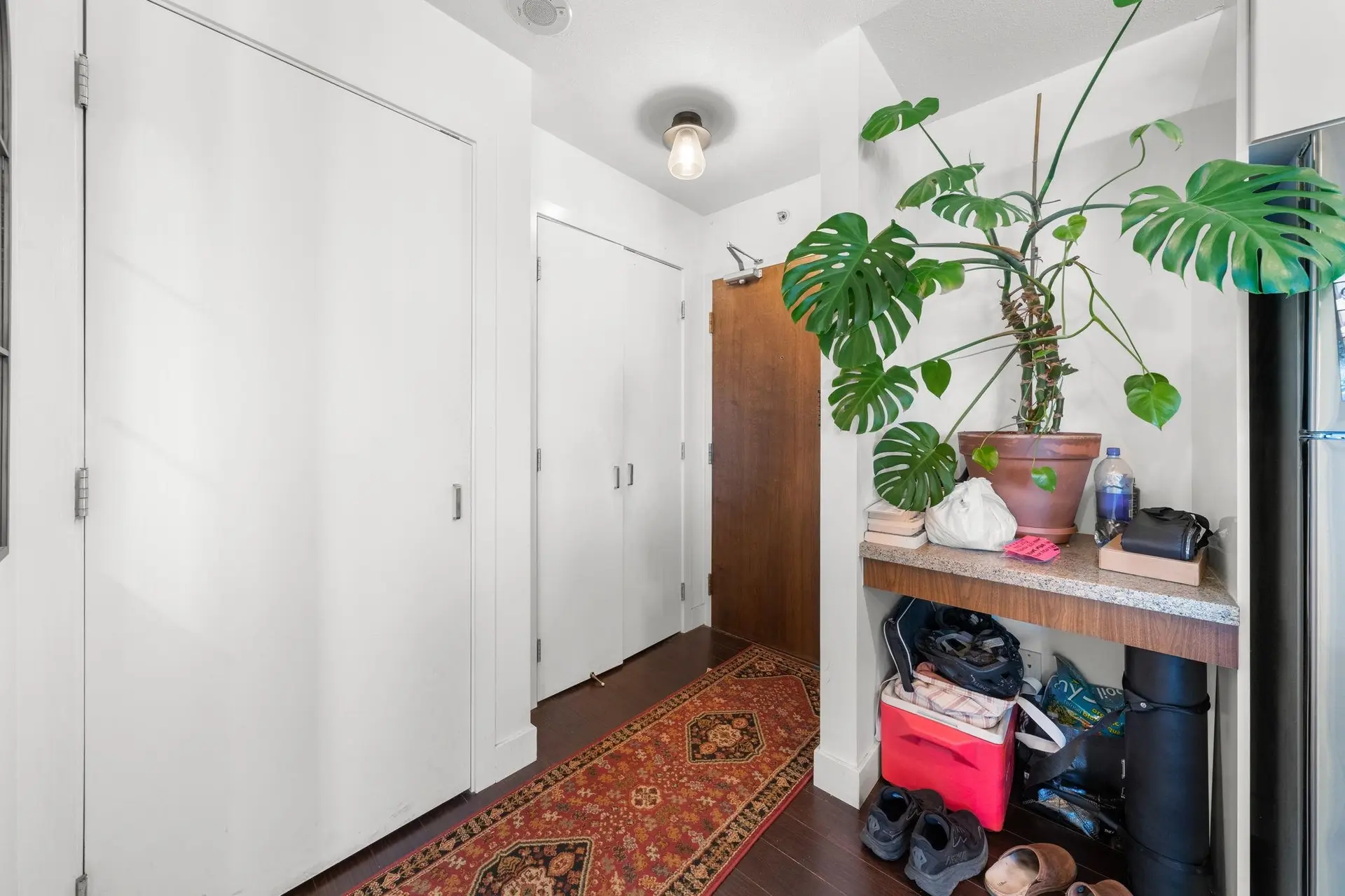 #704 155 W 1st Street - Image 11