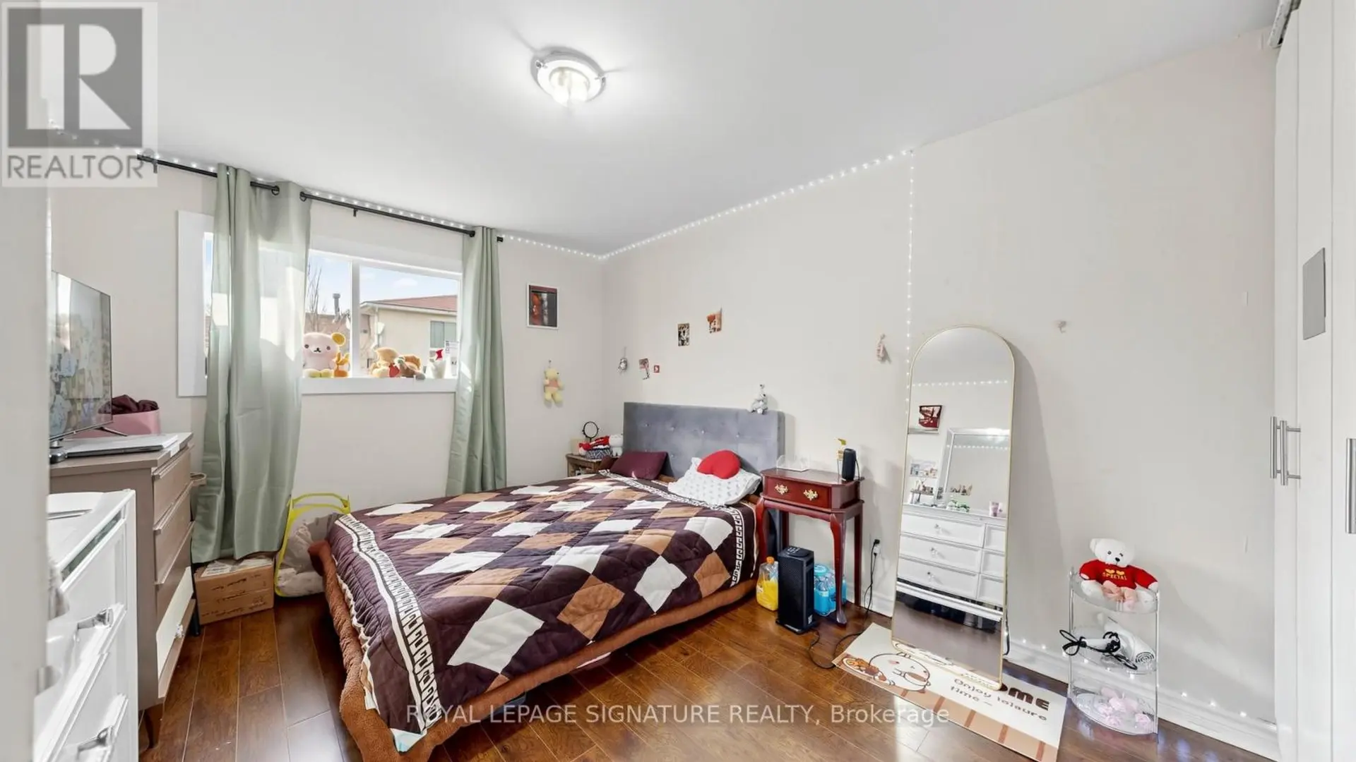 15 GAINSBOROUGH ROAD - Image 4