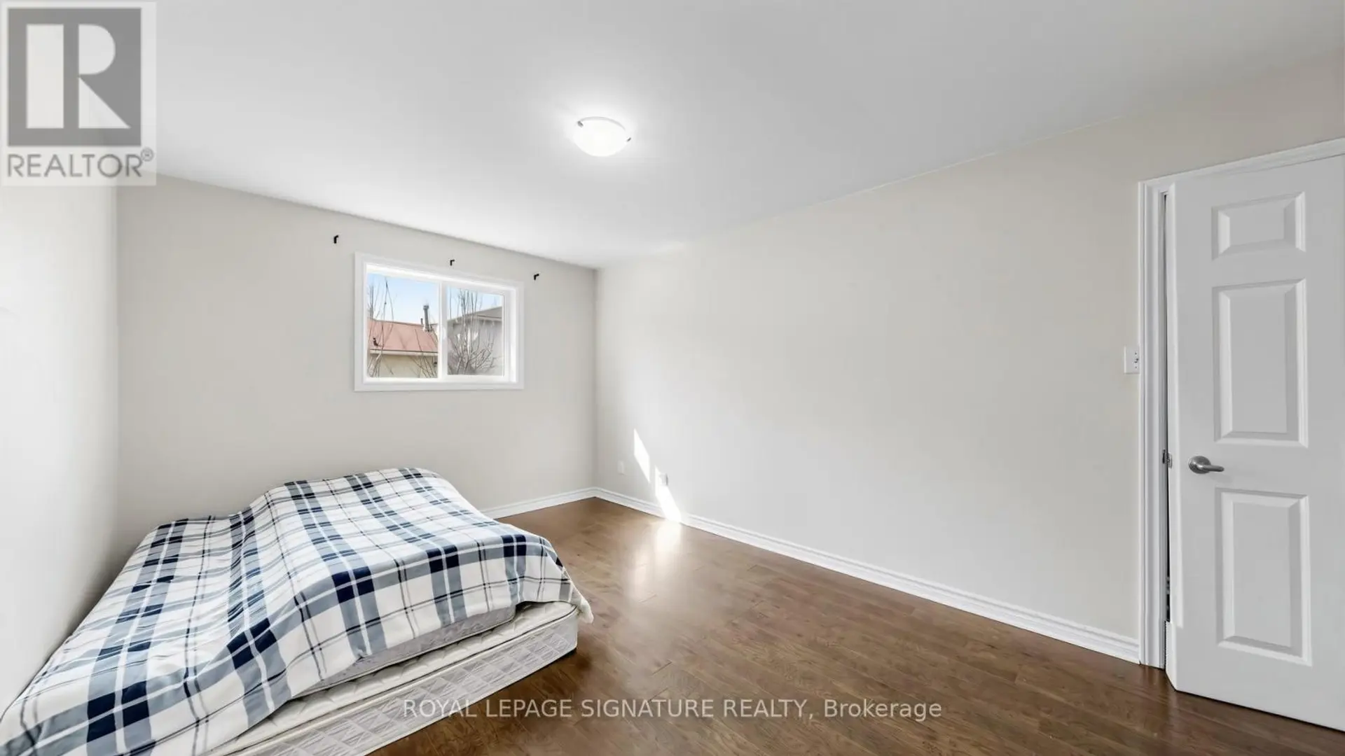 15 GAINSBOROUGH ROAD - Image 5