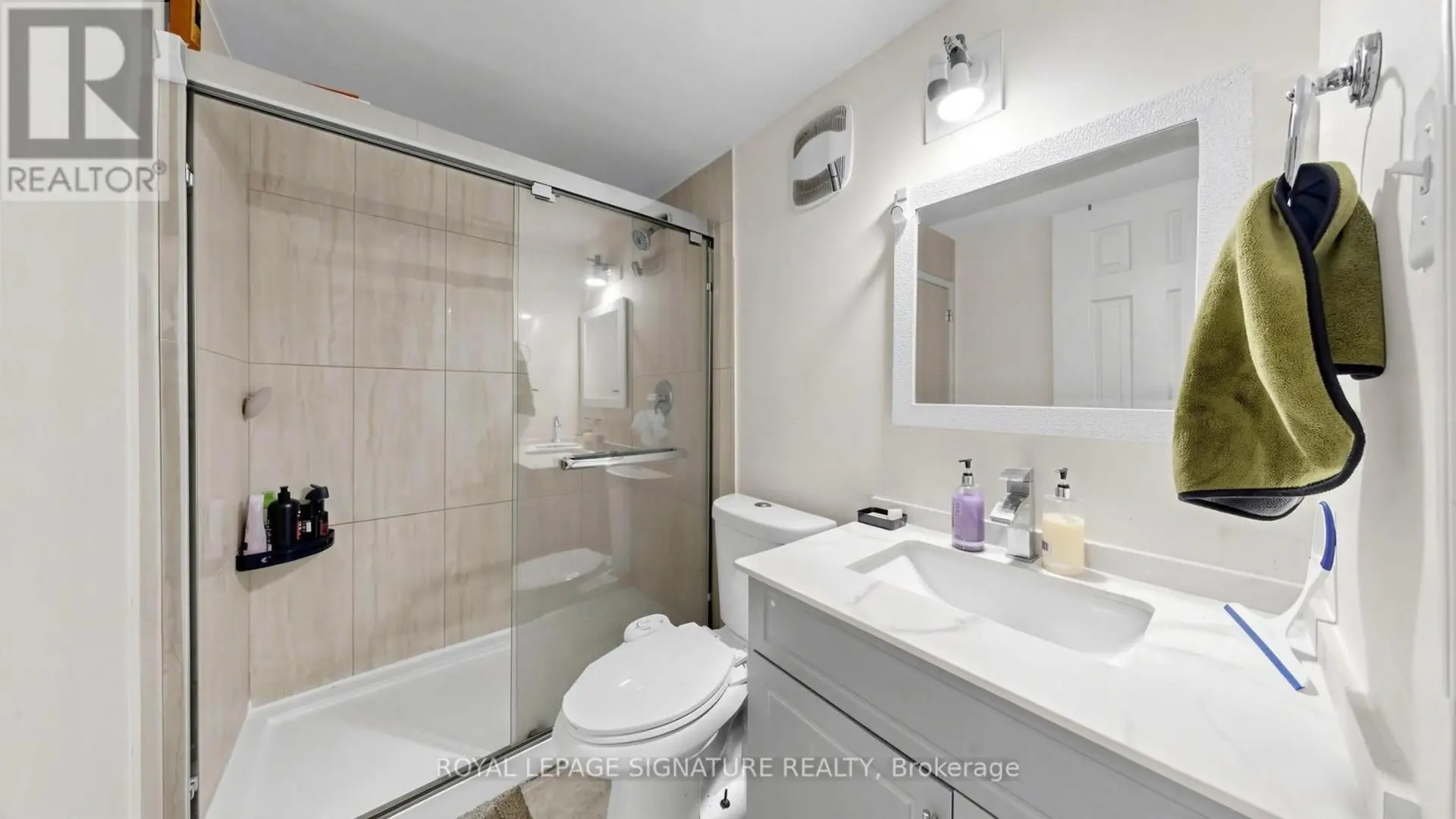 15 GAINSBOROUGH ROAD - Image 6