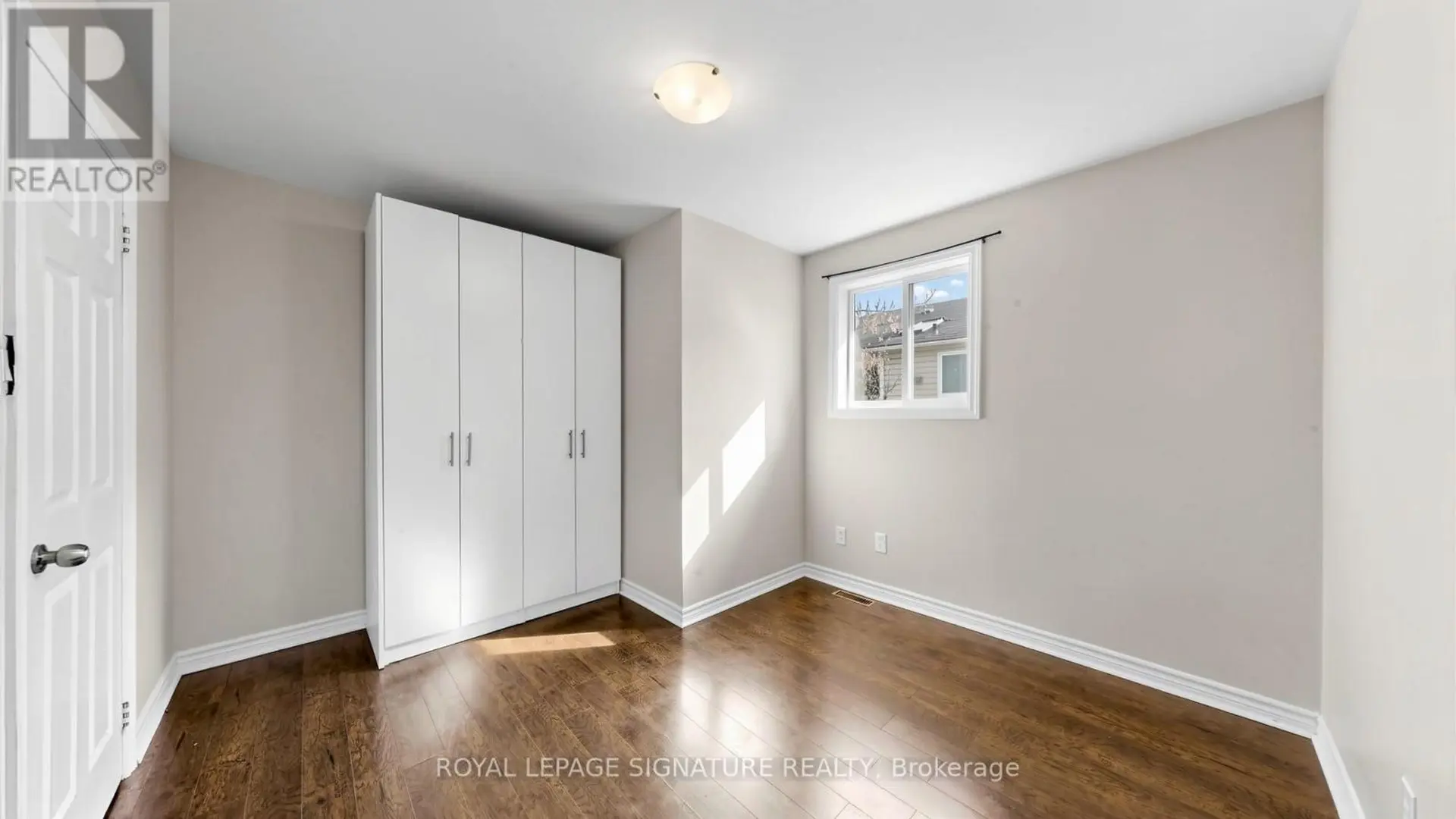 15 GAINSBOROUGH ROAD - Image 7