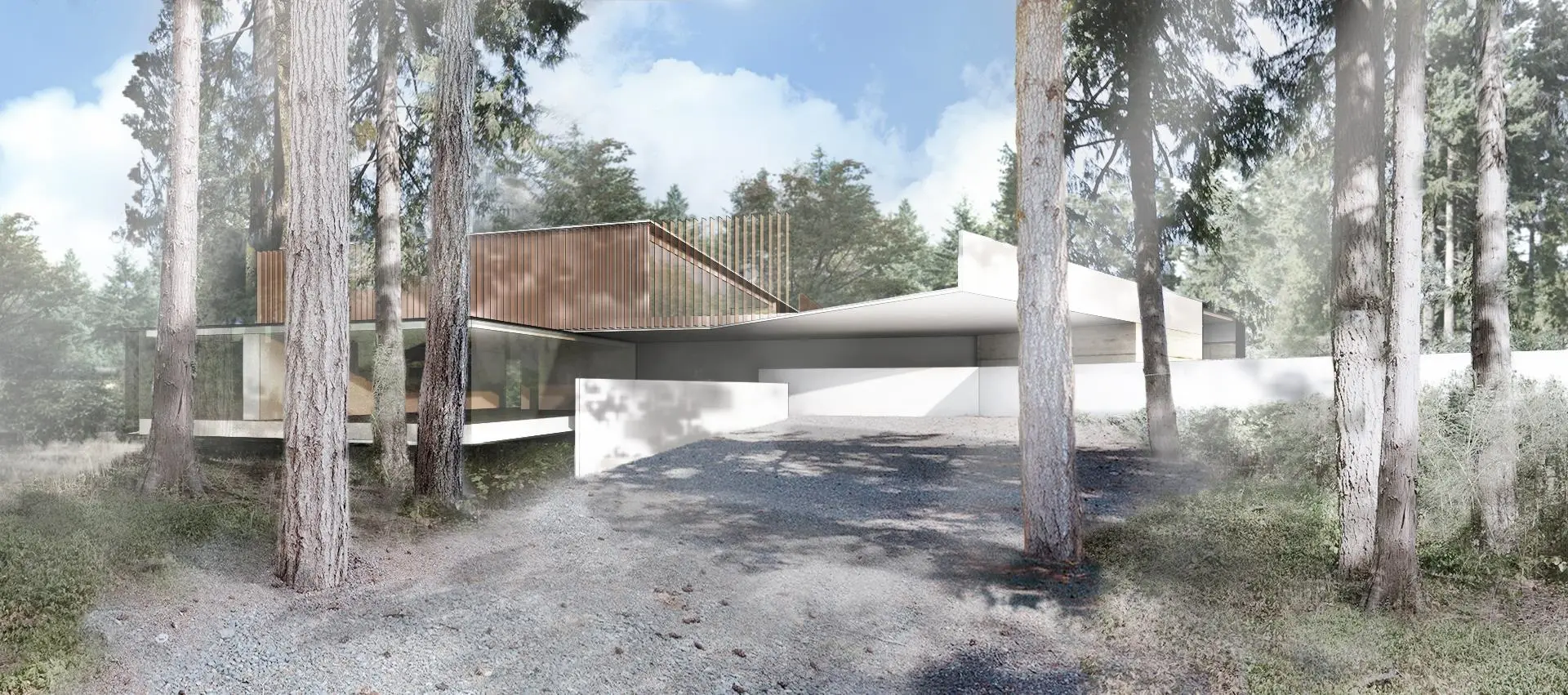 1784 Drummond Drive - Image 2