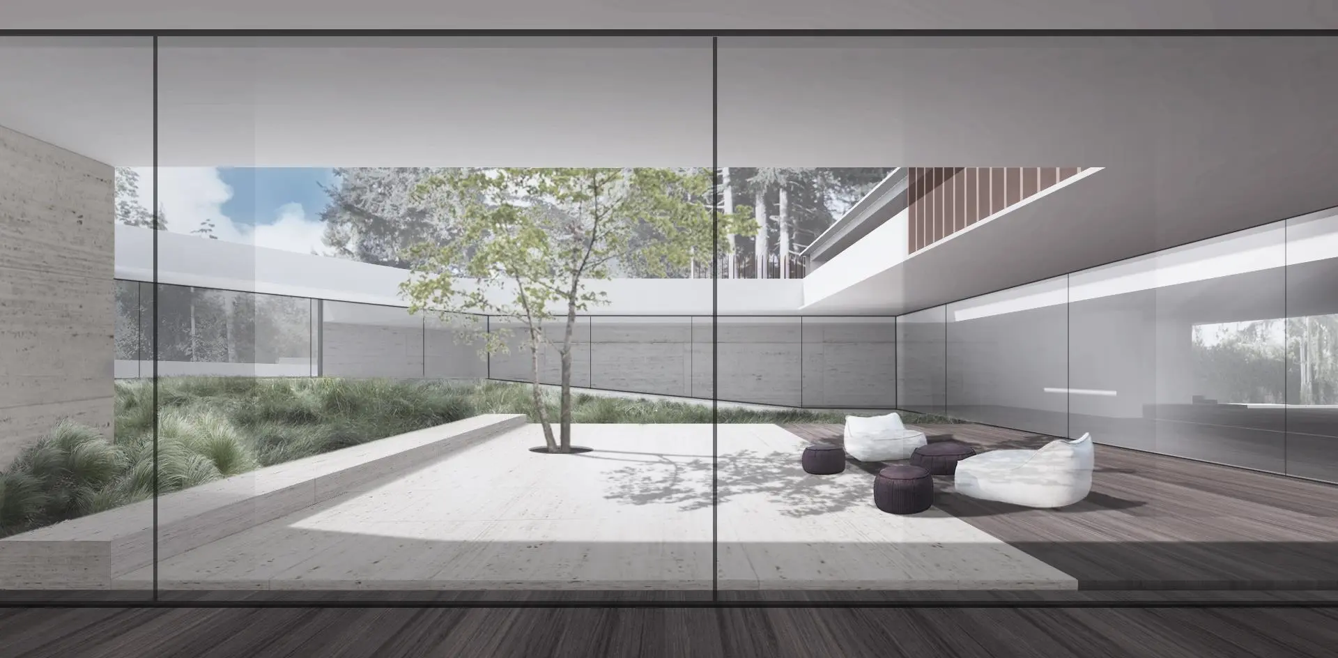 1784 Drummond Drive - Image 3