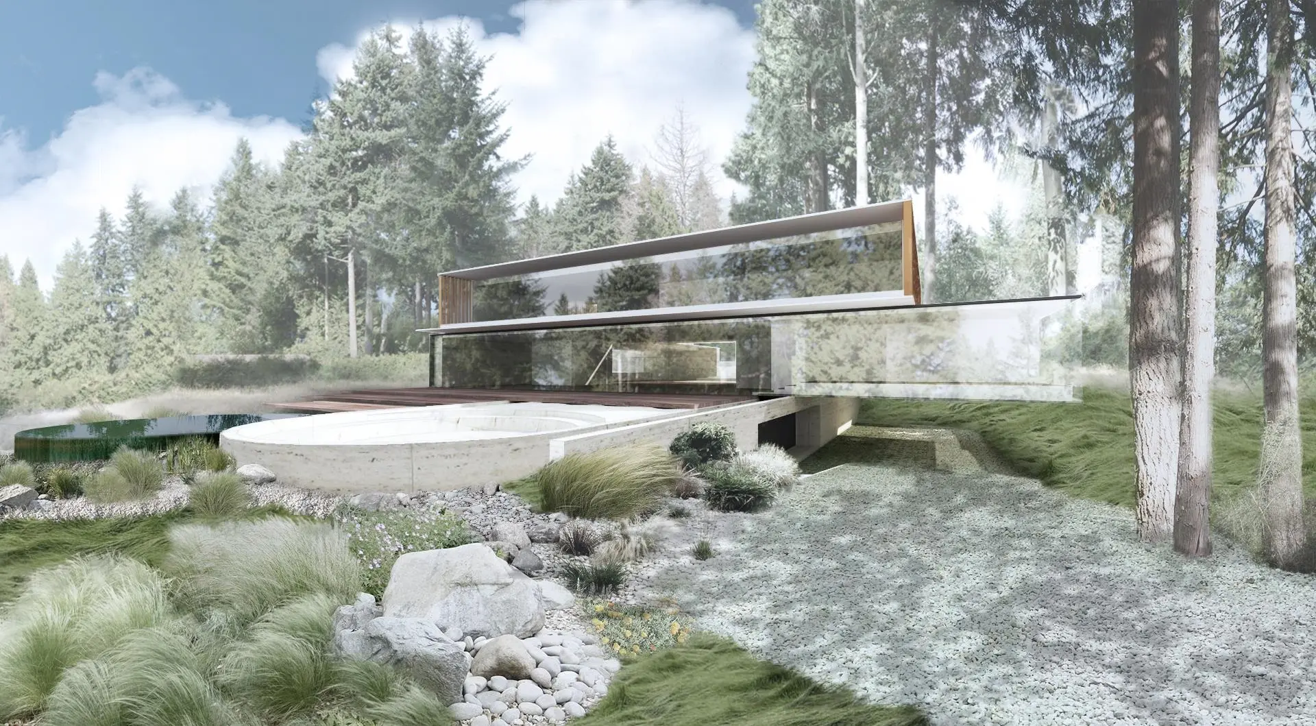 Property at 1784 Drummond Drive, Vancouver, BC