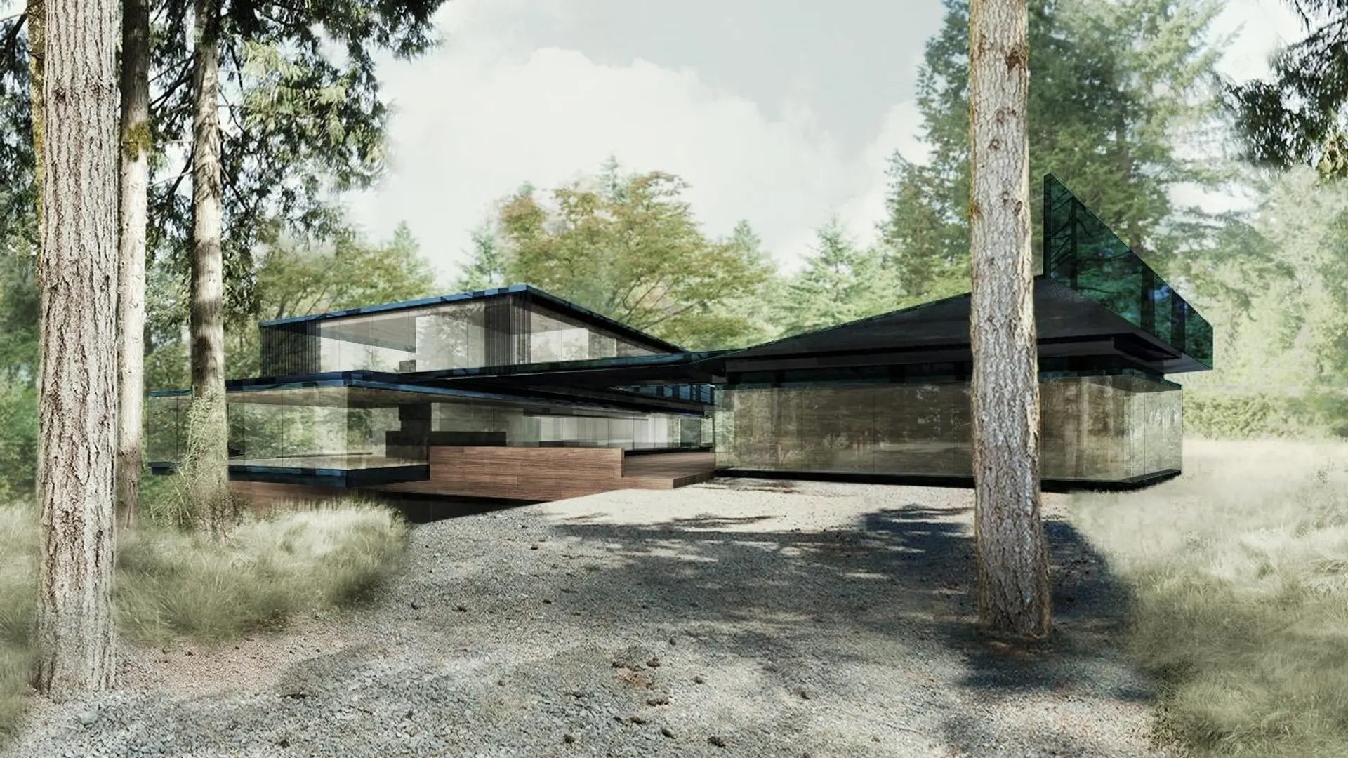 1784 Drummond Drive - Image 4