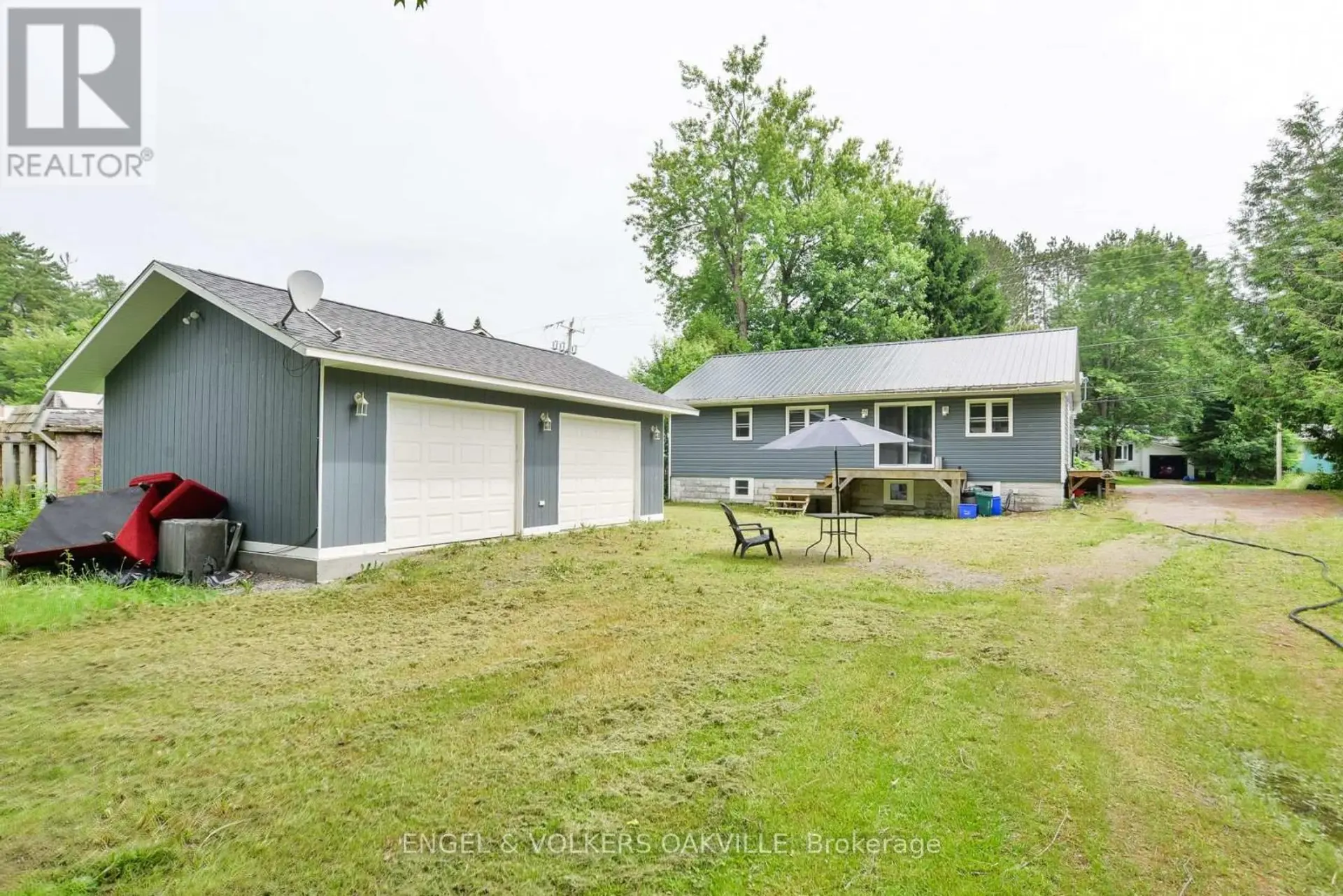 253 MAPLE STREET - Image 2