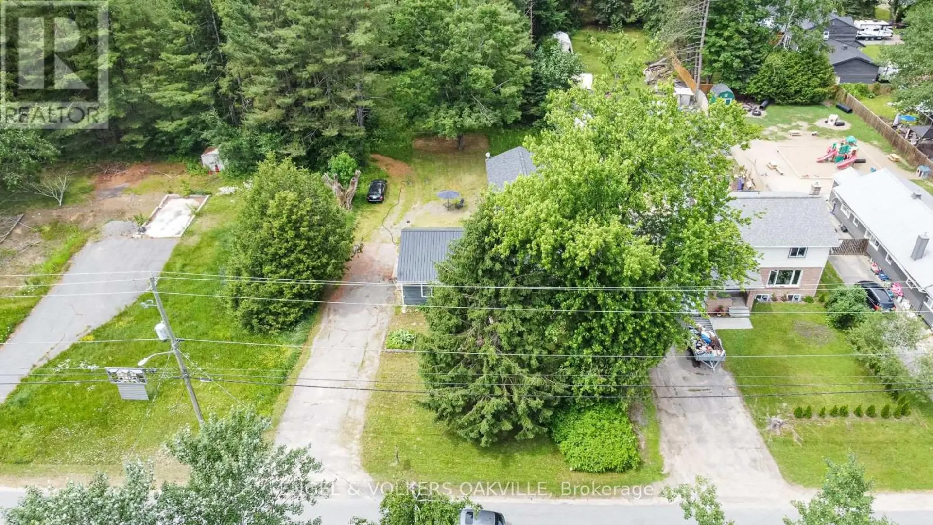 253 MAPLE STREET - Image 7