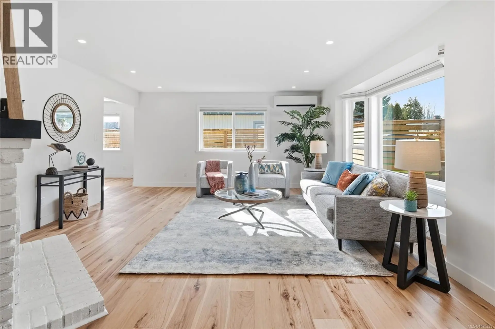 Property at #11 2558 Ferguson Rd, Central Saanich, BC