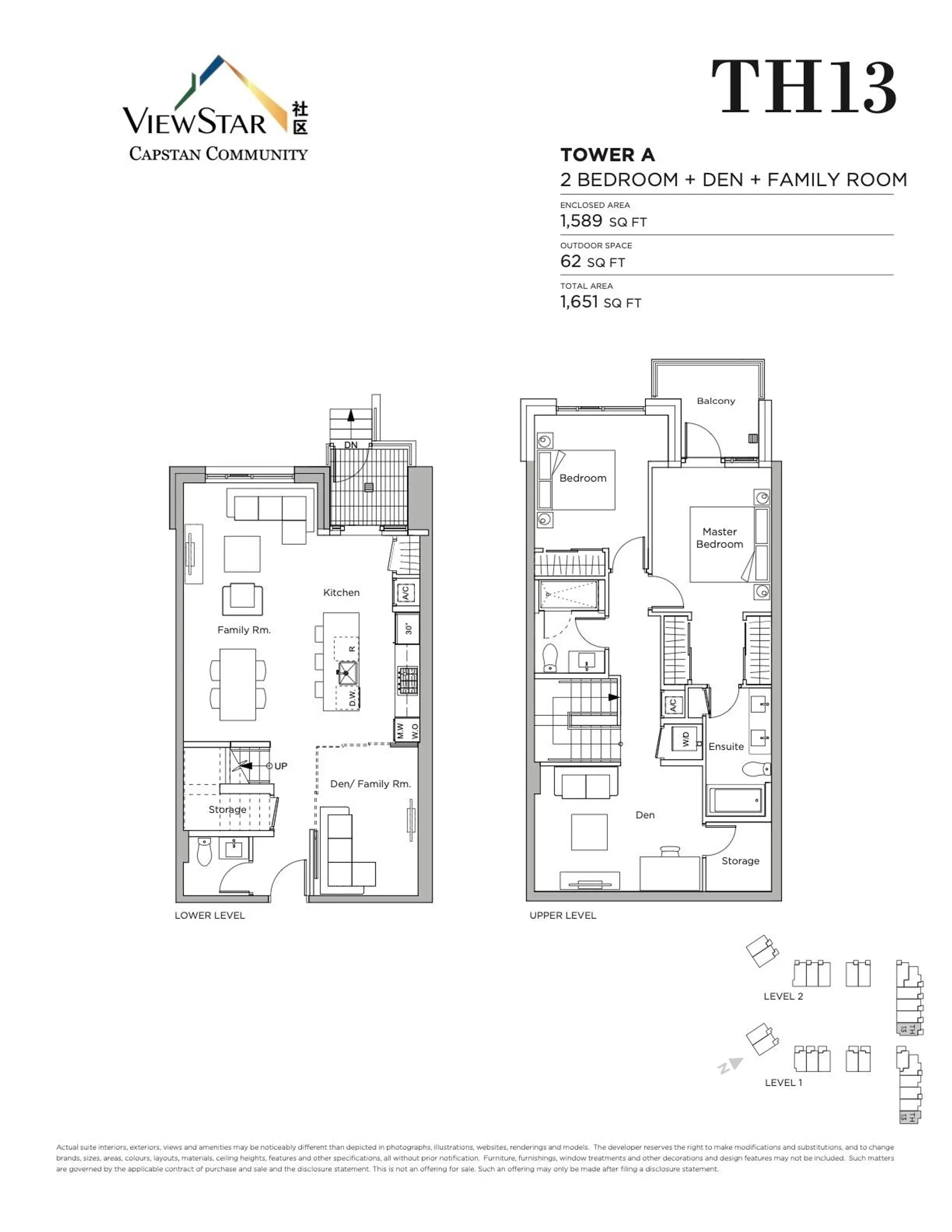 #13 3200 Corvette Way - Image 4