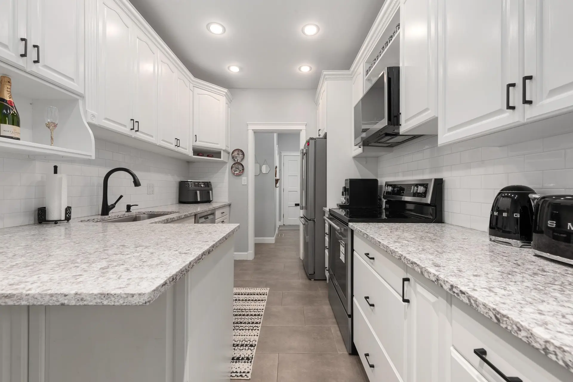 Property at 1991 Cedar Village Crescent, North Vancouver, BC