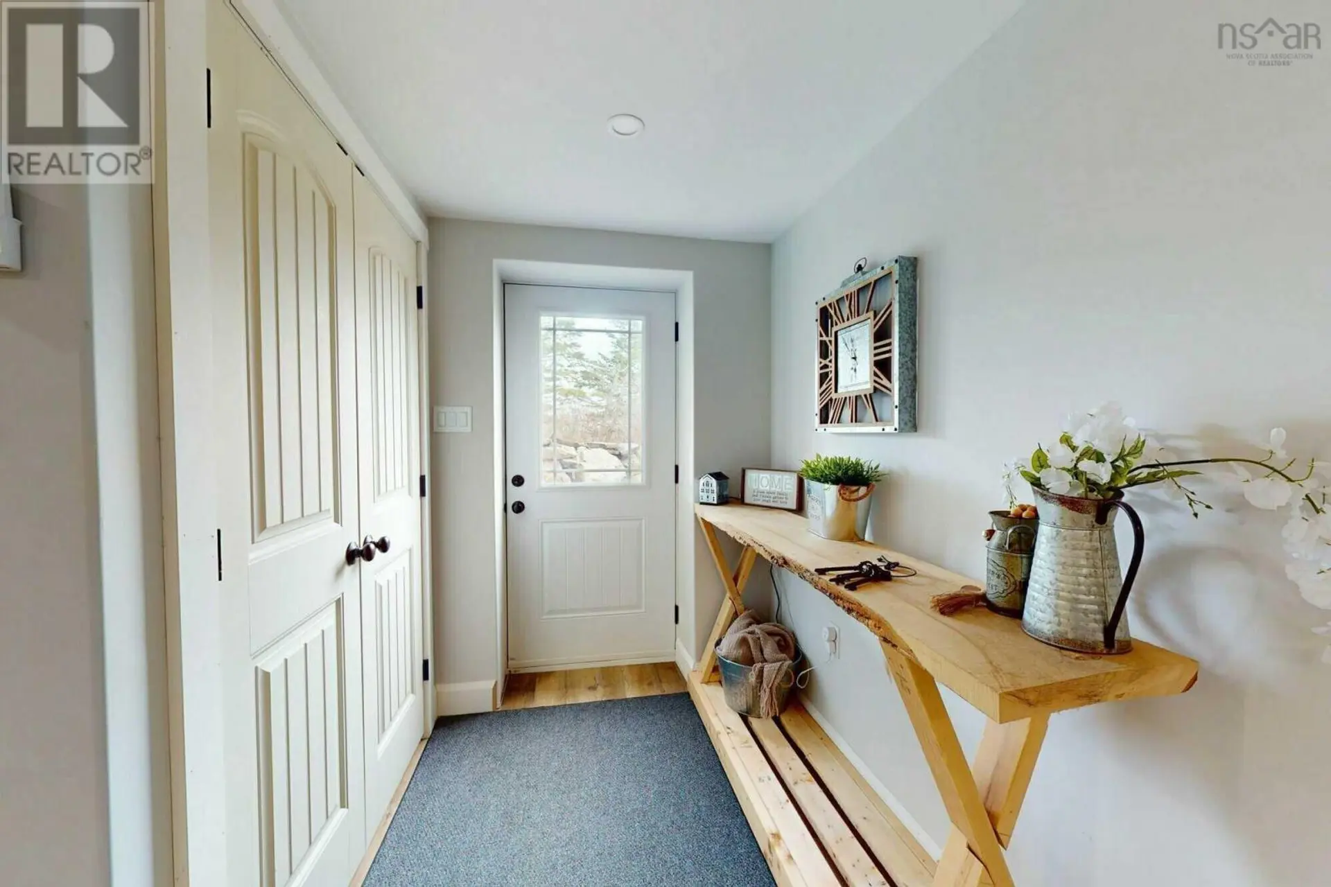 4861 dunmore Road - Image 12