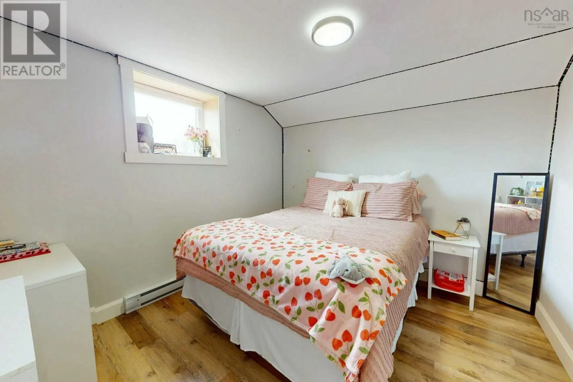 4861 dunmore Road - Image 16