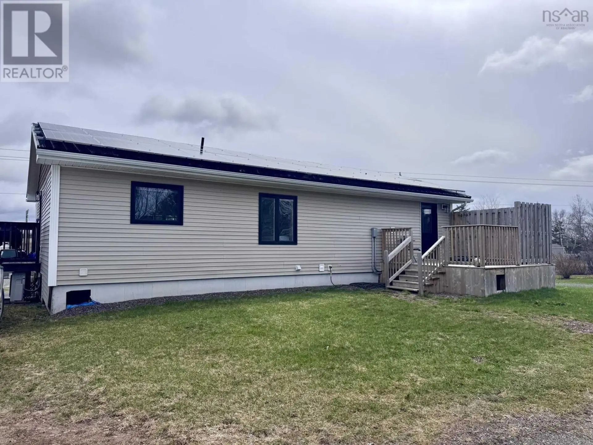 4861 dunmore Road - Image 20