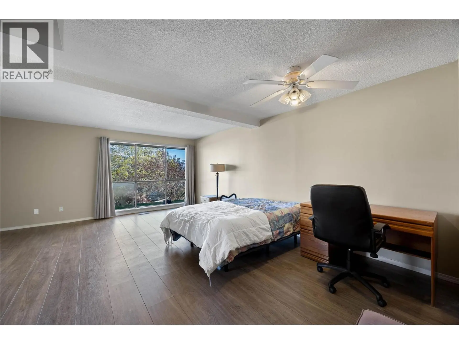 #43 137 MCGILL Road - Image 4