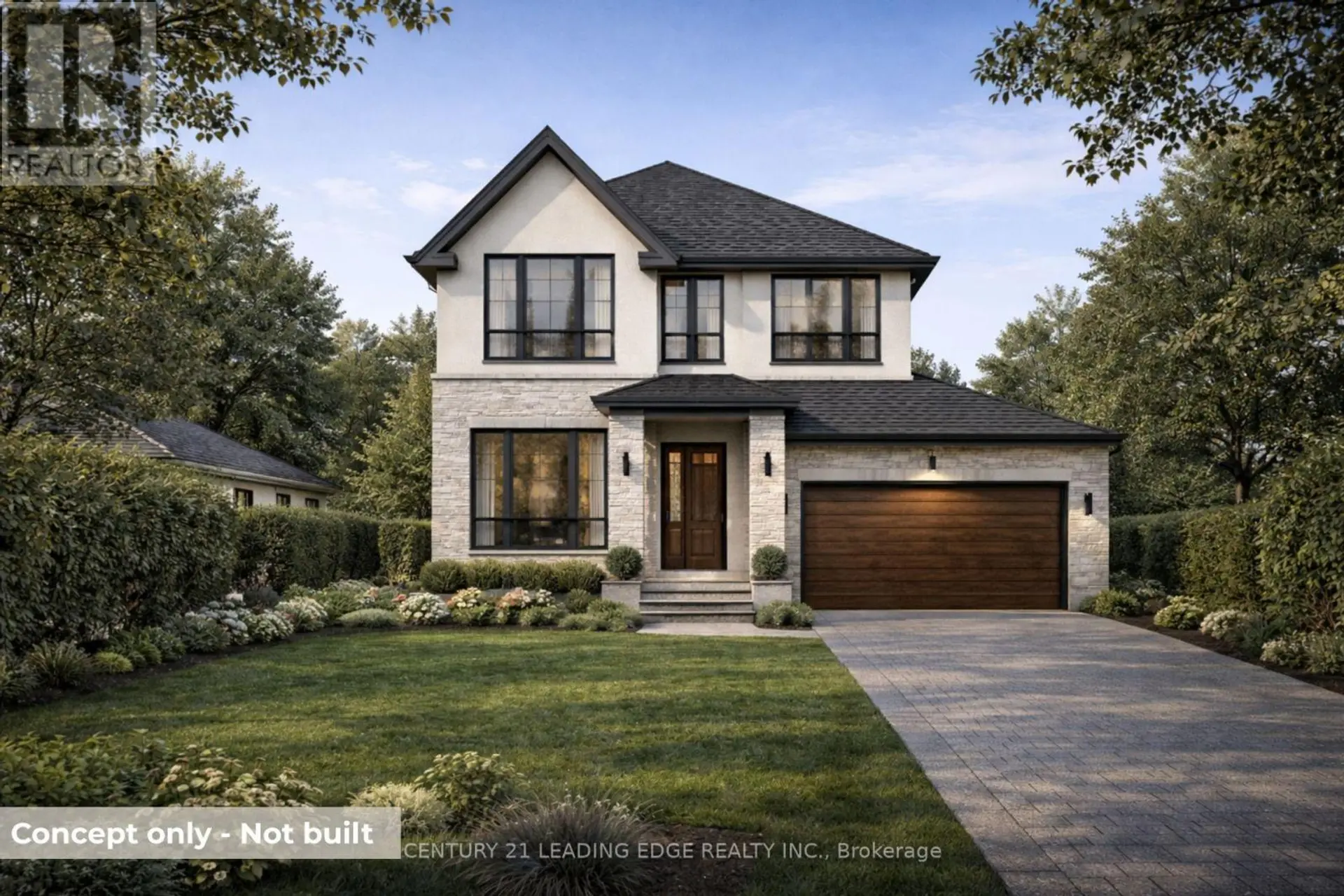 74 REINER ROAD - Image 1