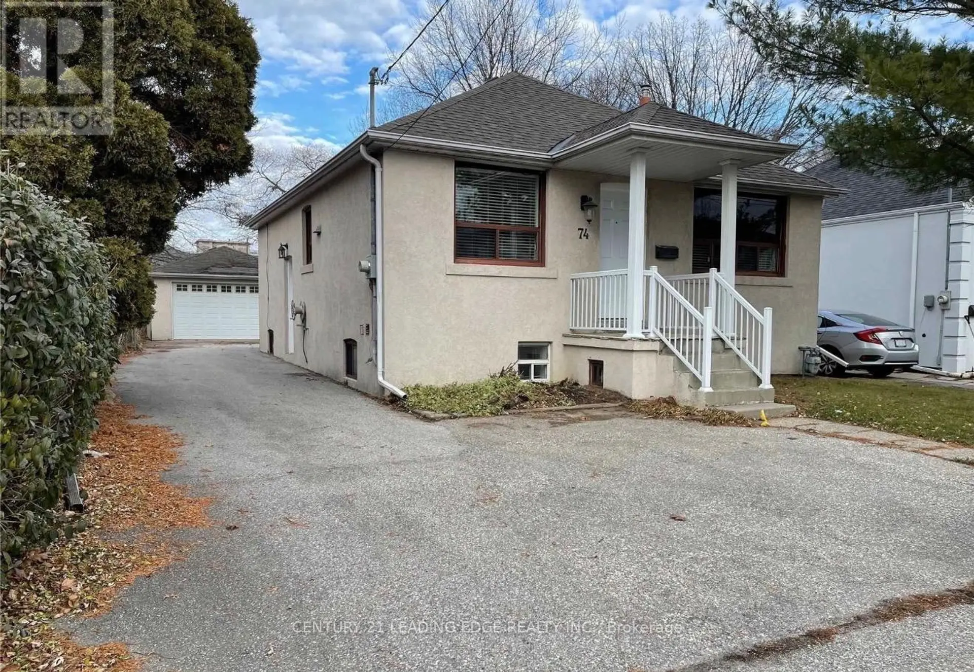 74 REINER ROAD - Image 2