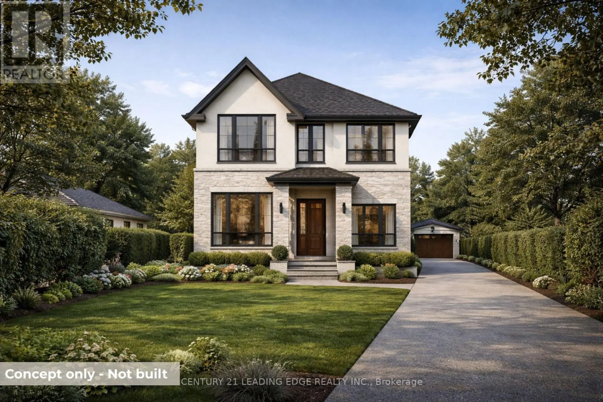 74 REINER ROAD - Image 3