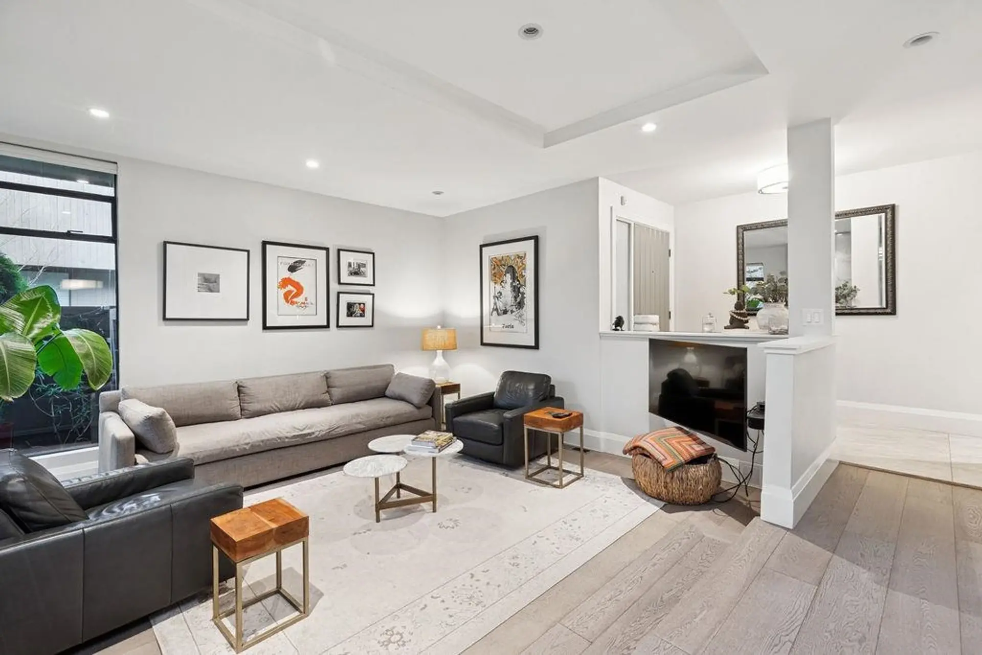 Property at 4308 Yew Street, Vancouver, BC