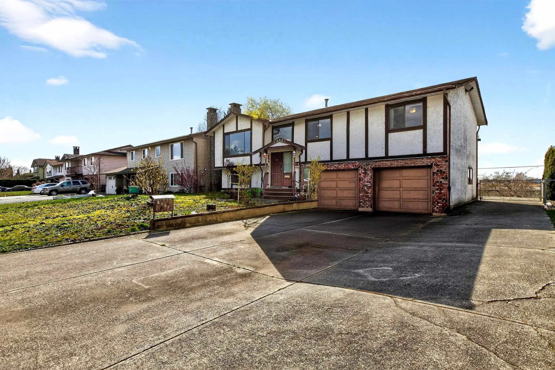 Property at 12021 188a Street, Pitt Meadows, BC