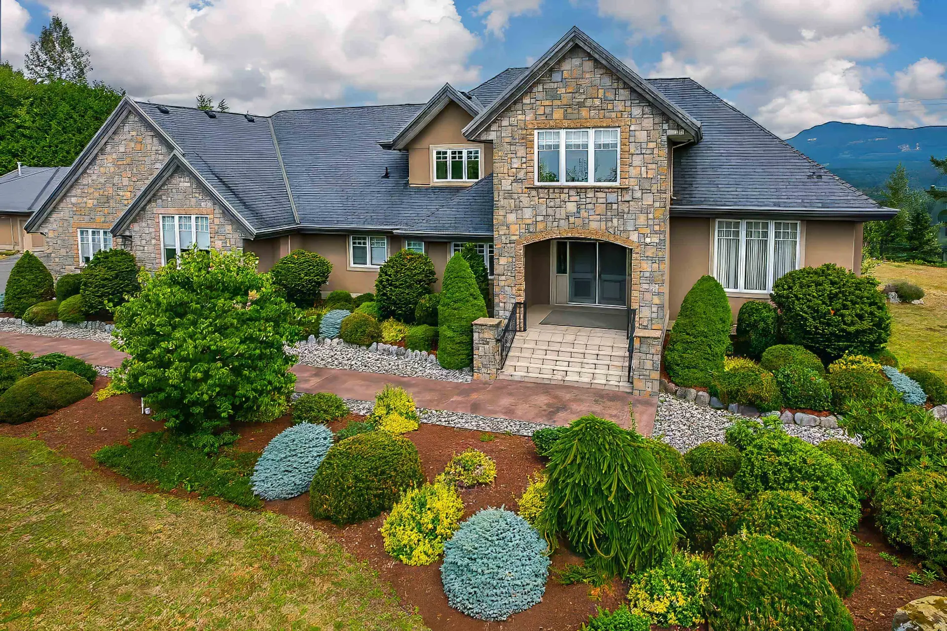 Property at 10270 Rolley Crescent, Maple Ridge, BC
