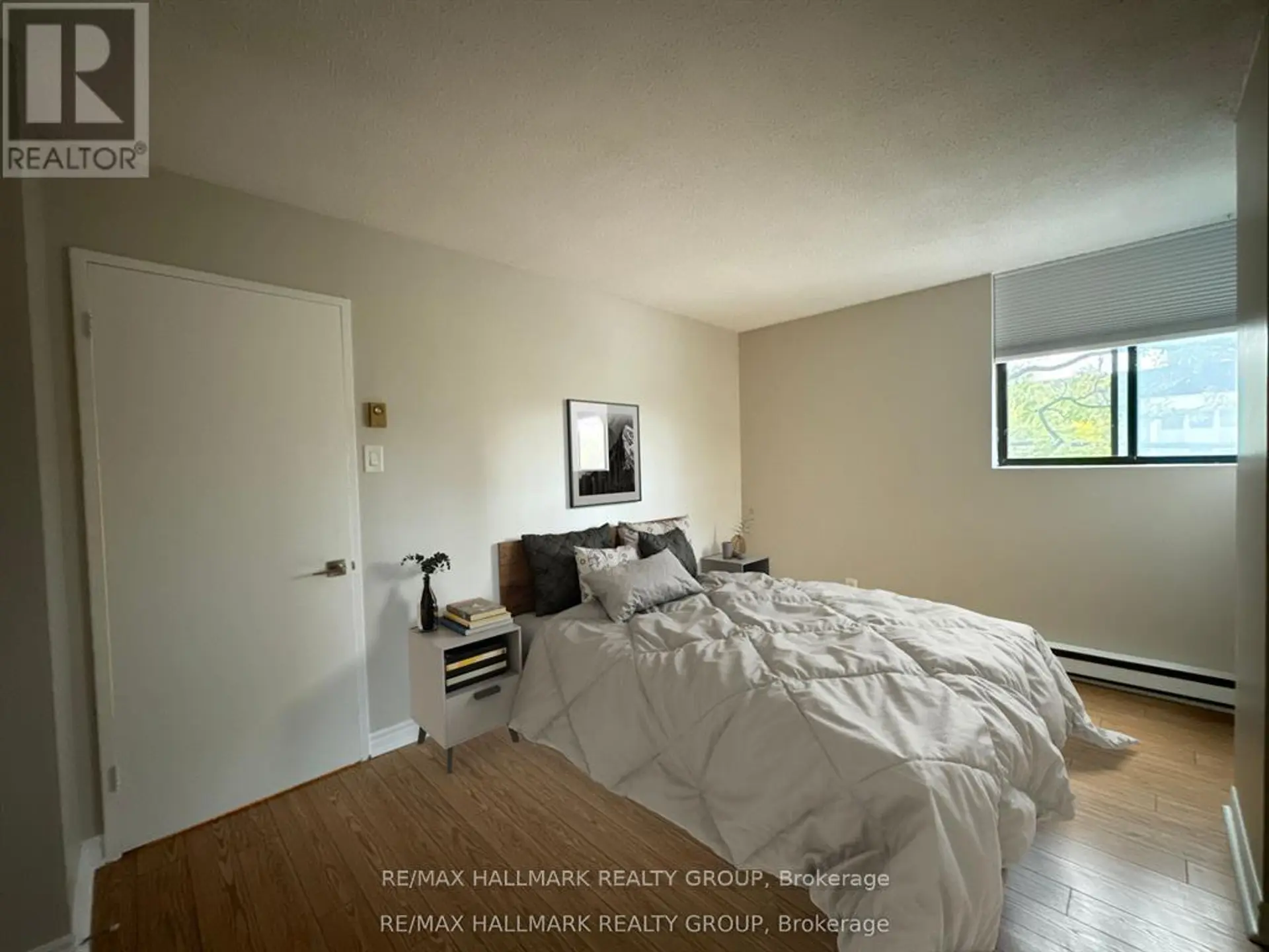#104 191 PARKDALE AVENUE - Image 11