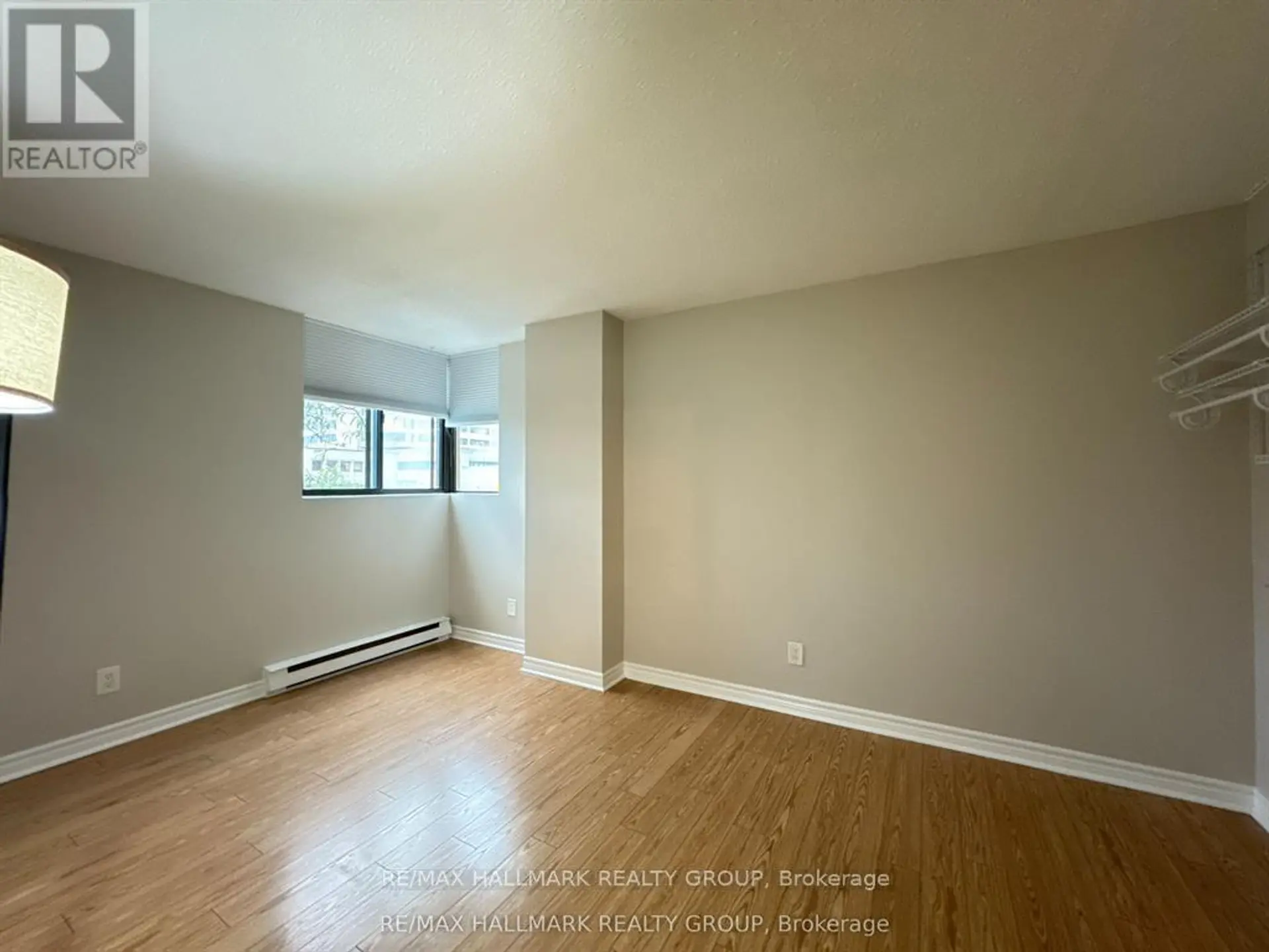 #104 191 PARKDALE AVENUE - Image 14