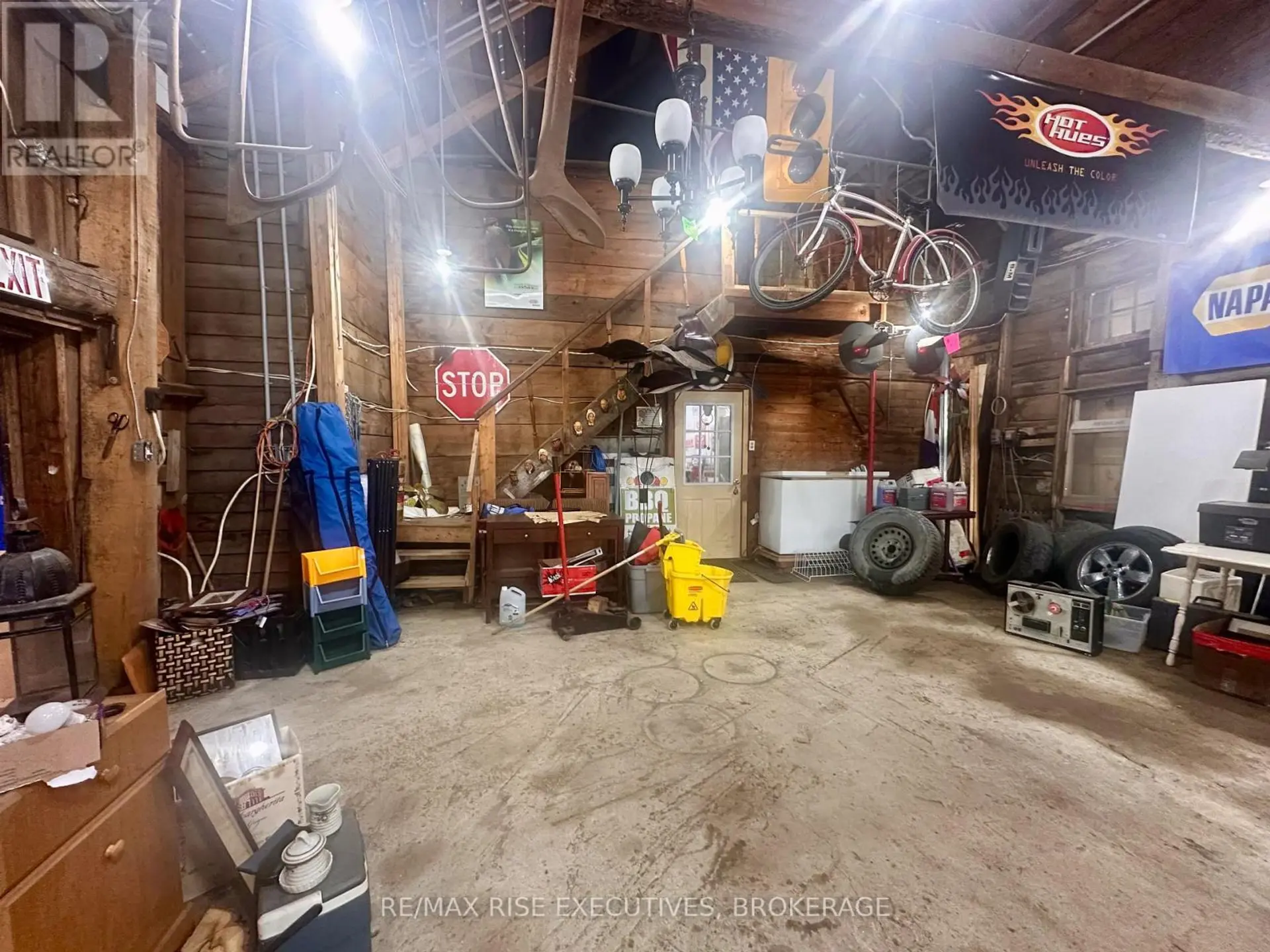 16 WESTPORT ROAD - Image 14