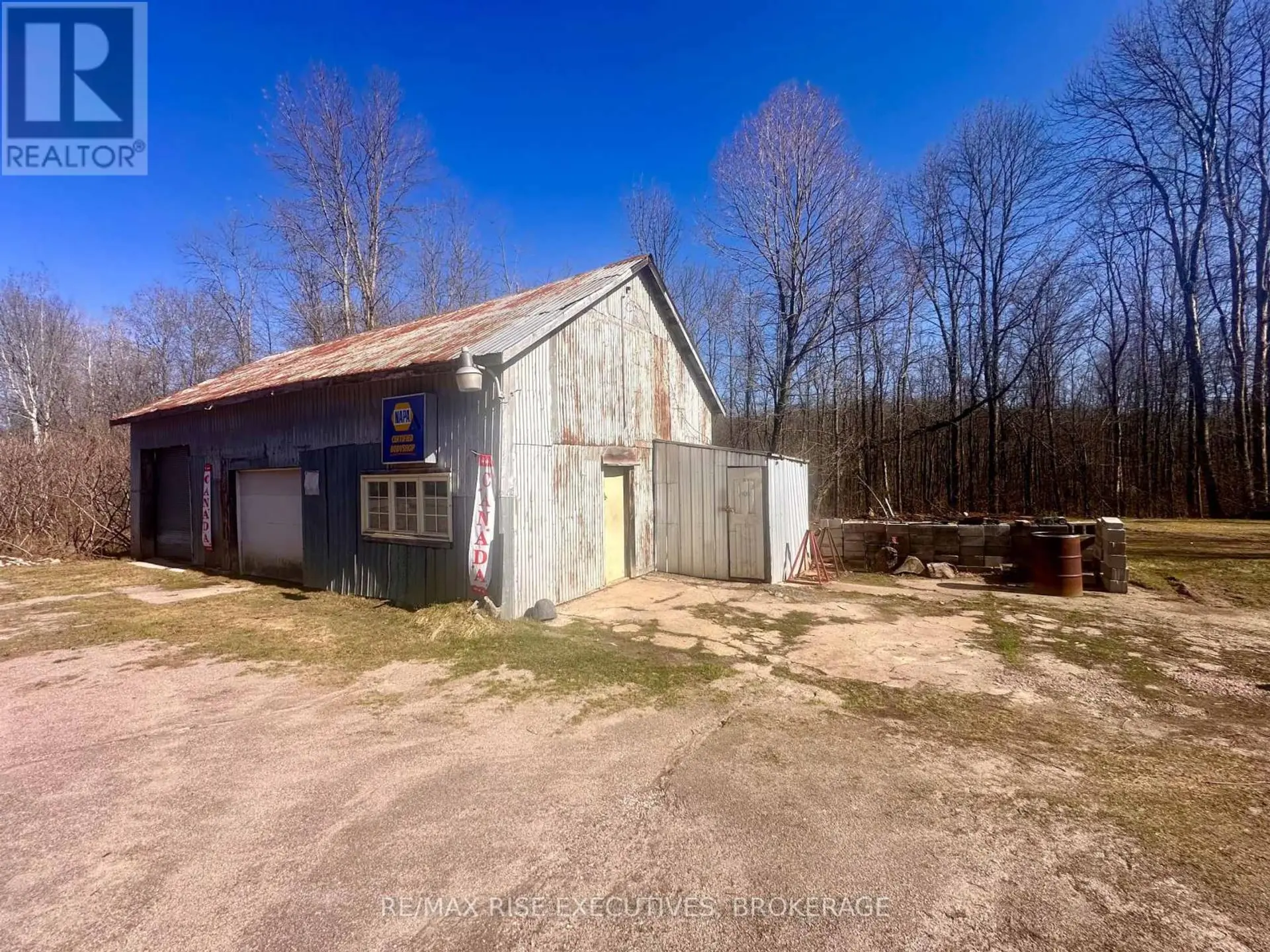 16 WESTPORT ROAD - Image 16