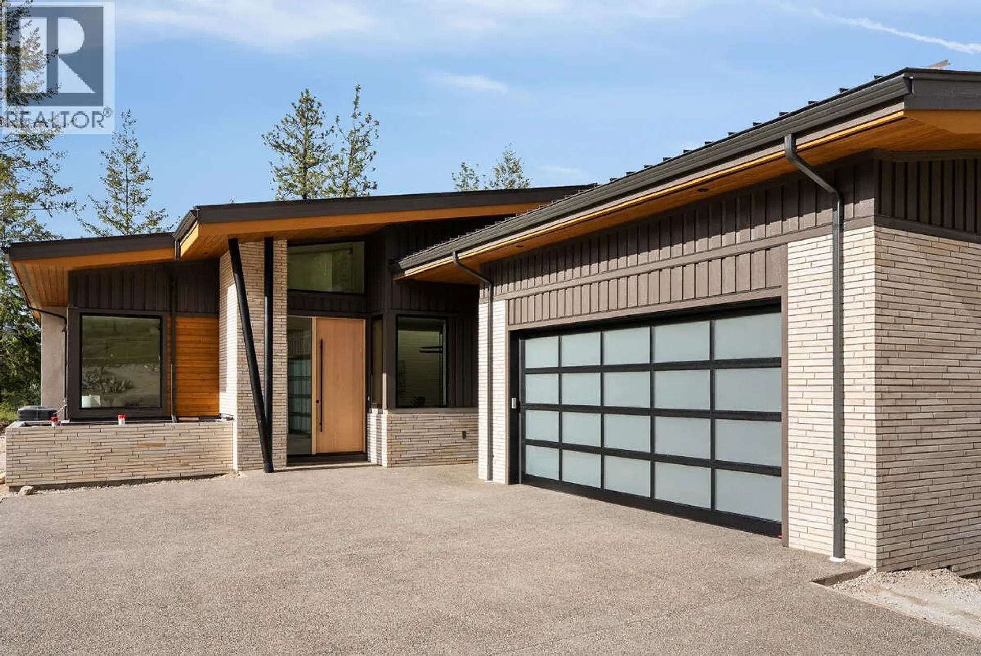 Property at 818 Predator Ridge Drive, Vernon, BC