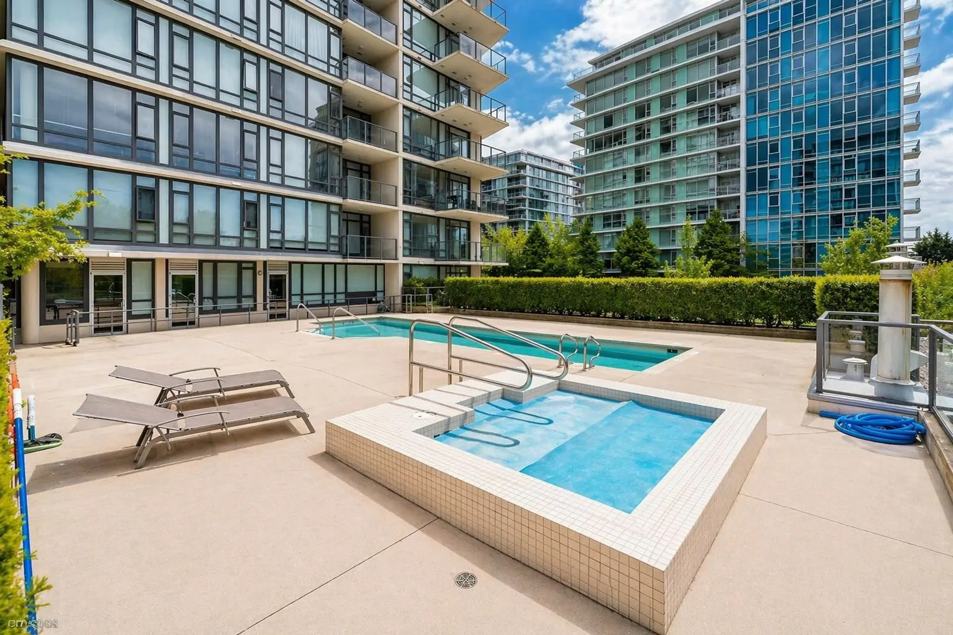#502 7360 Elmbridge Way - Image 18