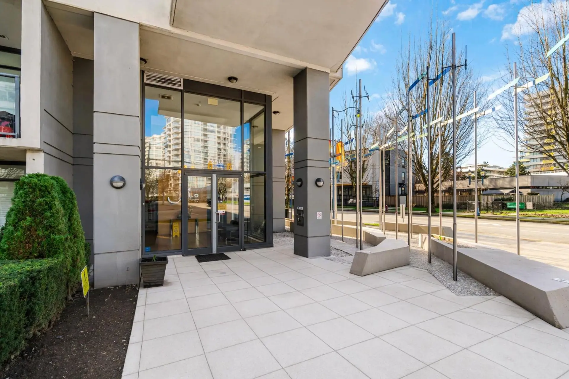 #502 7360 Elmbridge Way - Image 15
