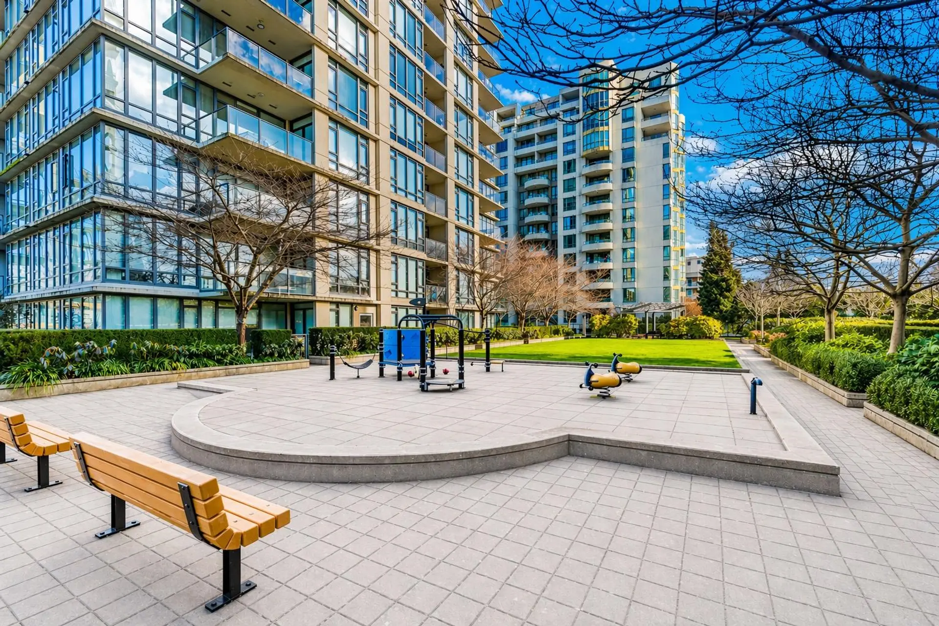 #502 7360 Elmbridge Way - Image 19