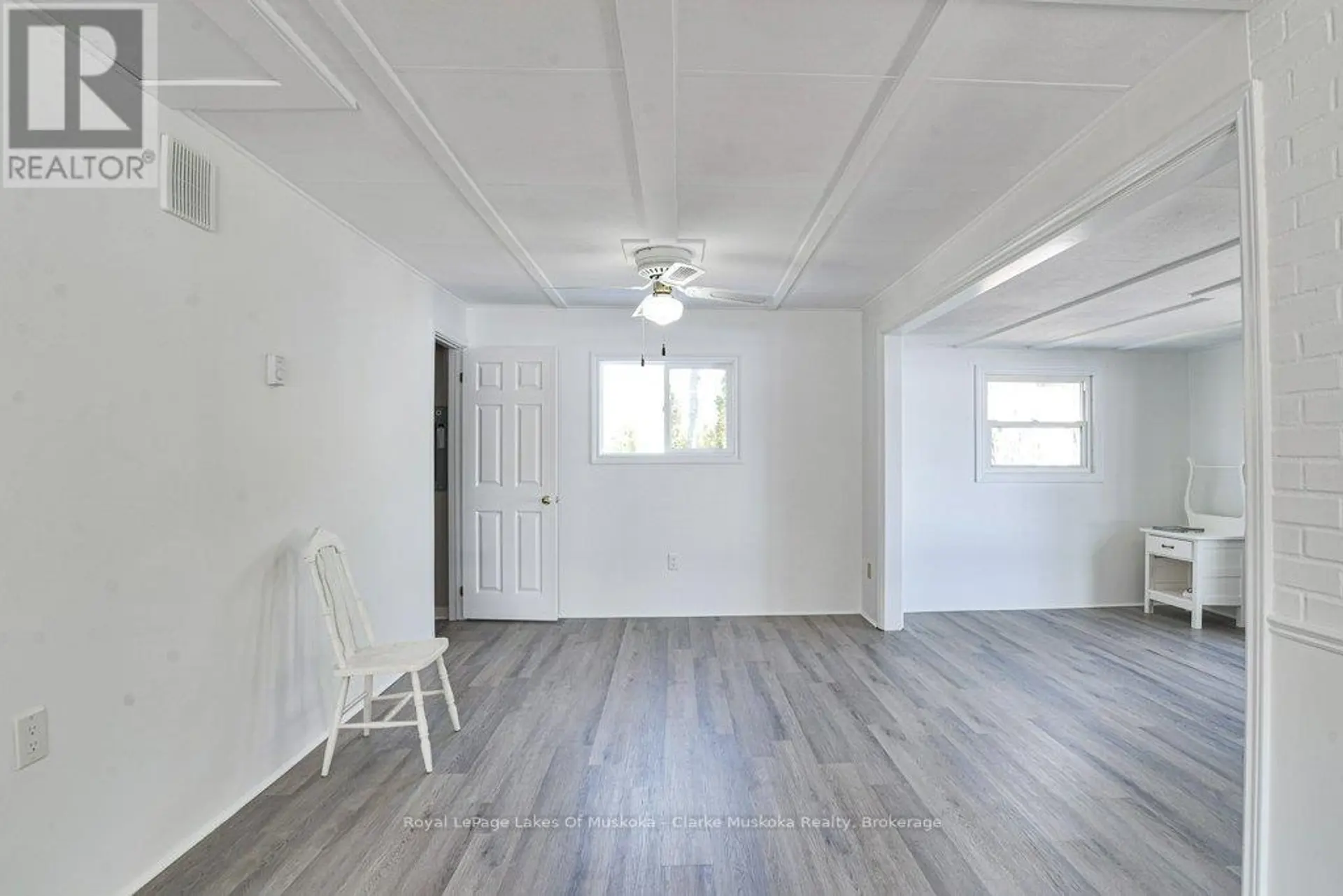 525 HIAWATHA ROAD - Image 7