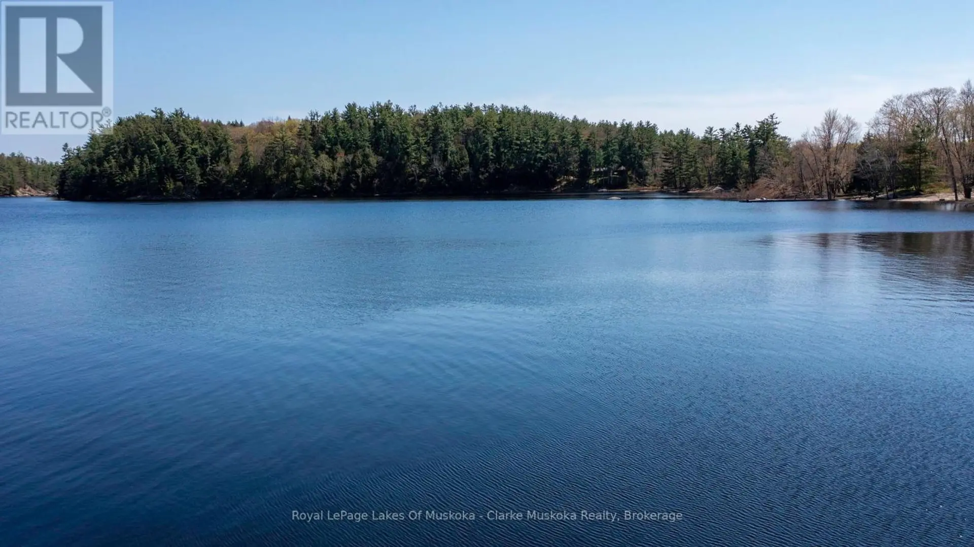 525 HIAWATHA ROAD - Image 16