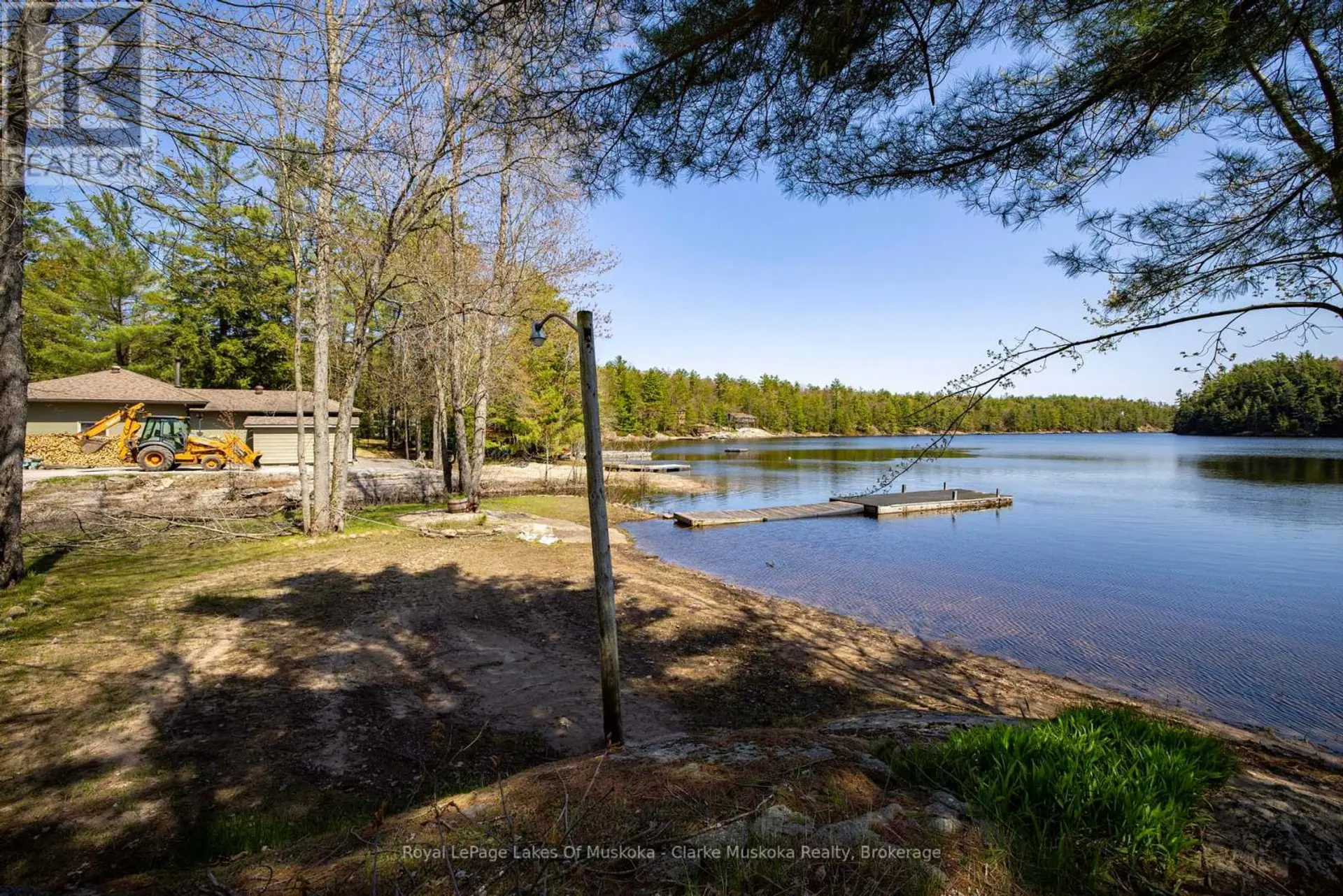 525 HIAWATHA ROAD - Image 17