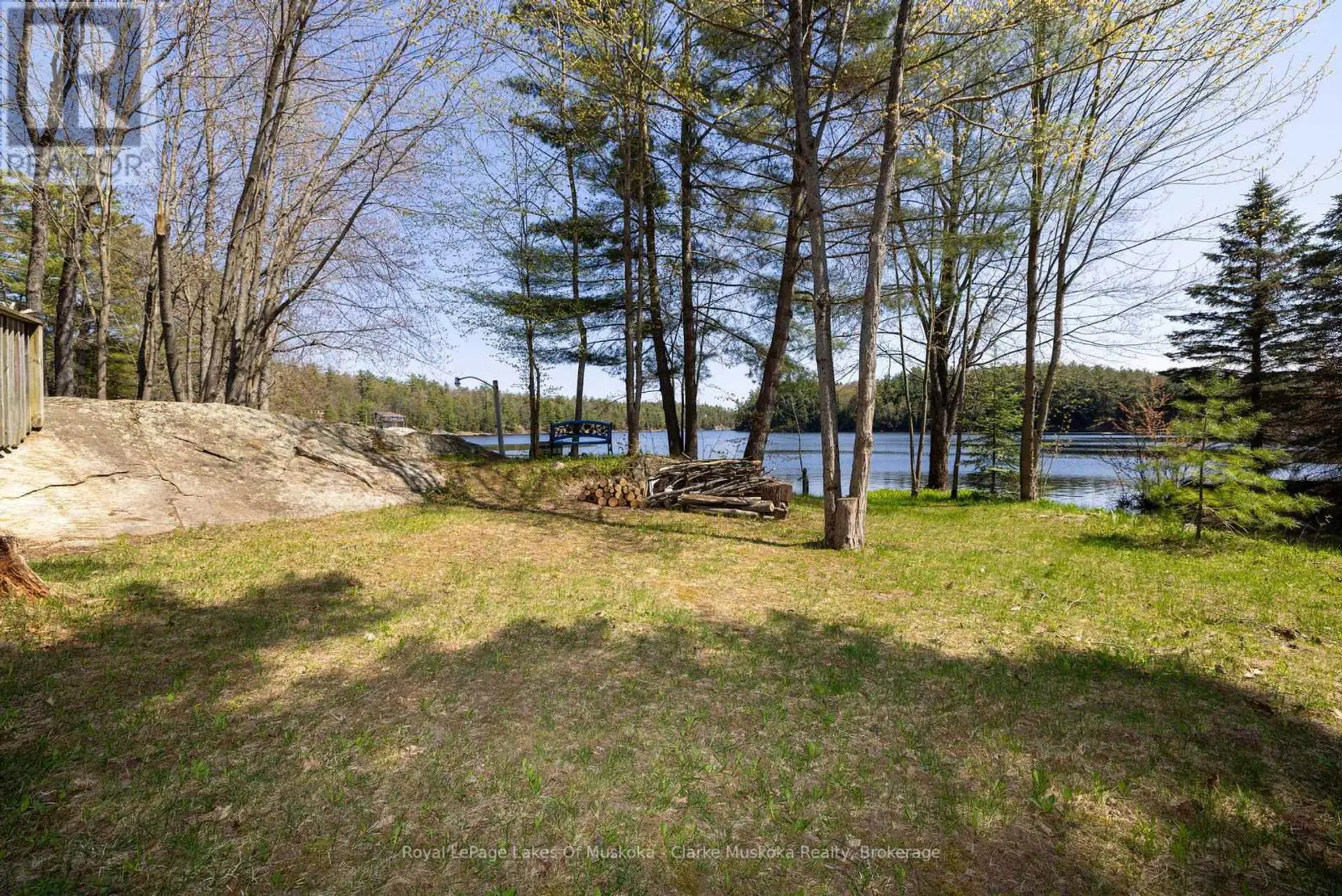 525 HIAWATHA ROAD - Image 19