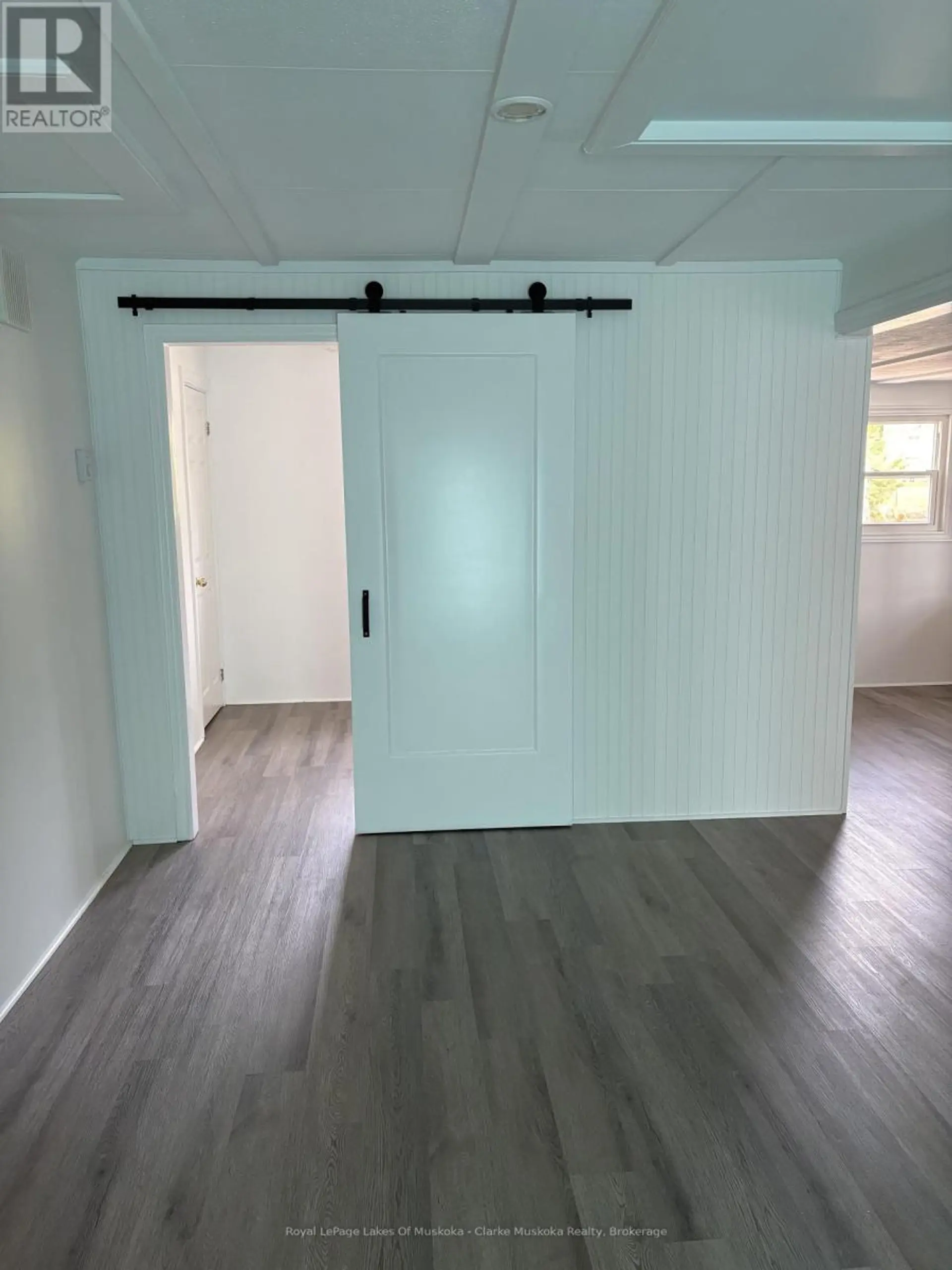 525 HIAWATHA ROAD - Image 12