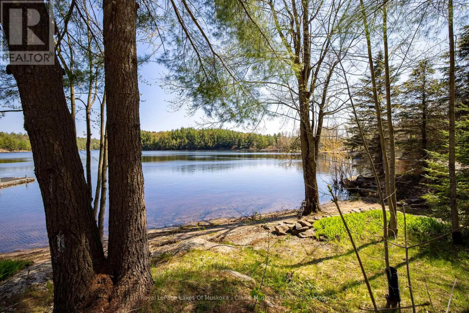 525 HIAWATHA ROAD - Image 18