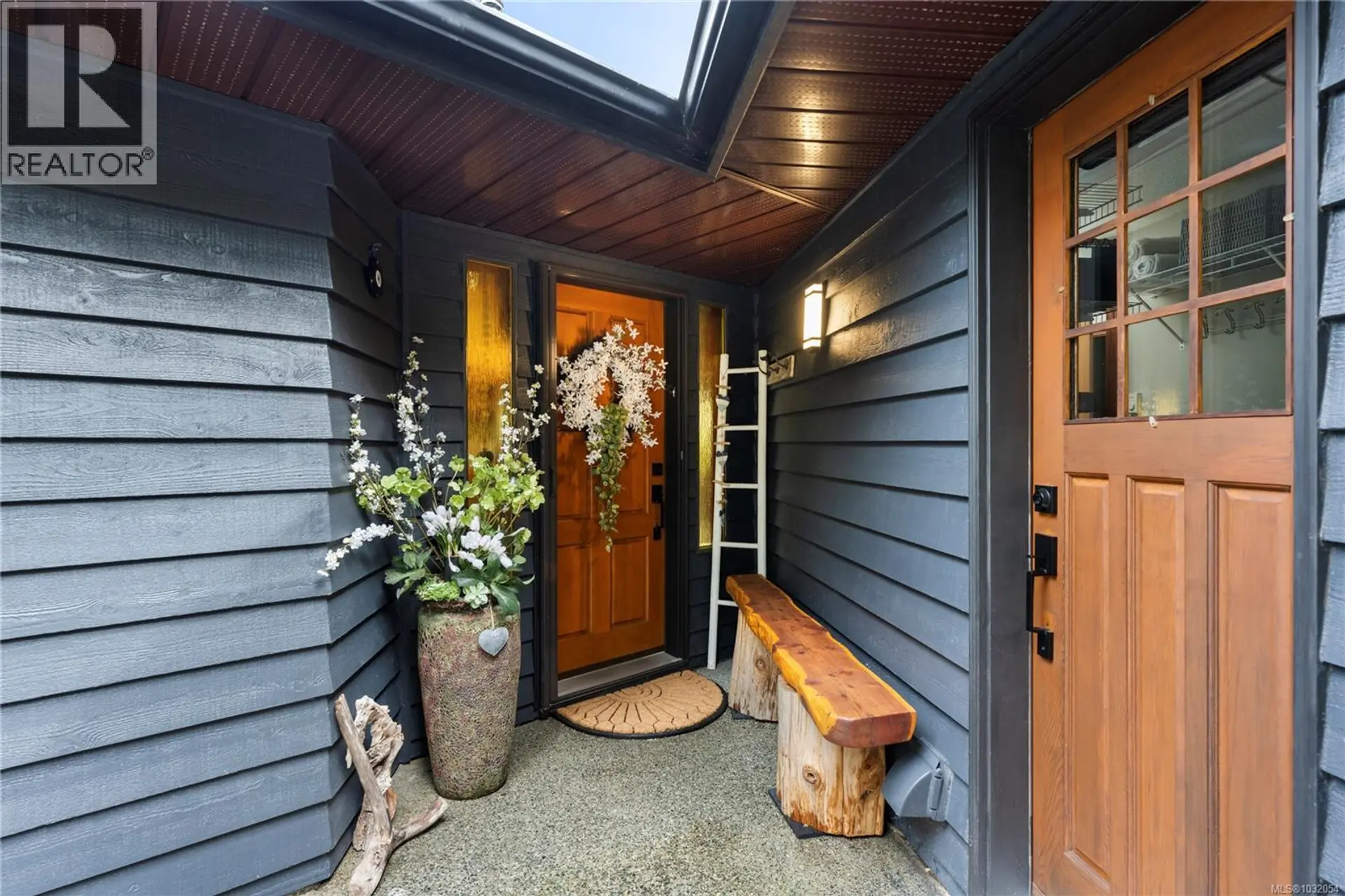 Property at 3141 Swallow Cres, Nanoose Bay, BC