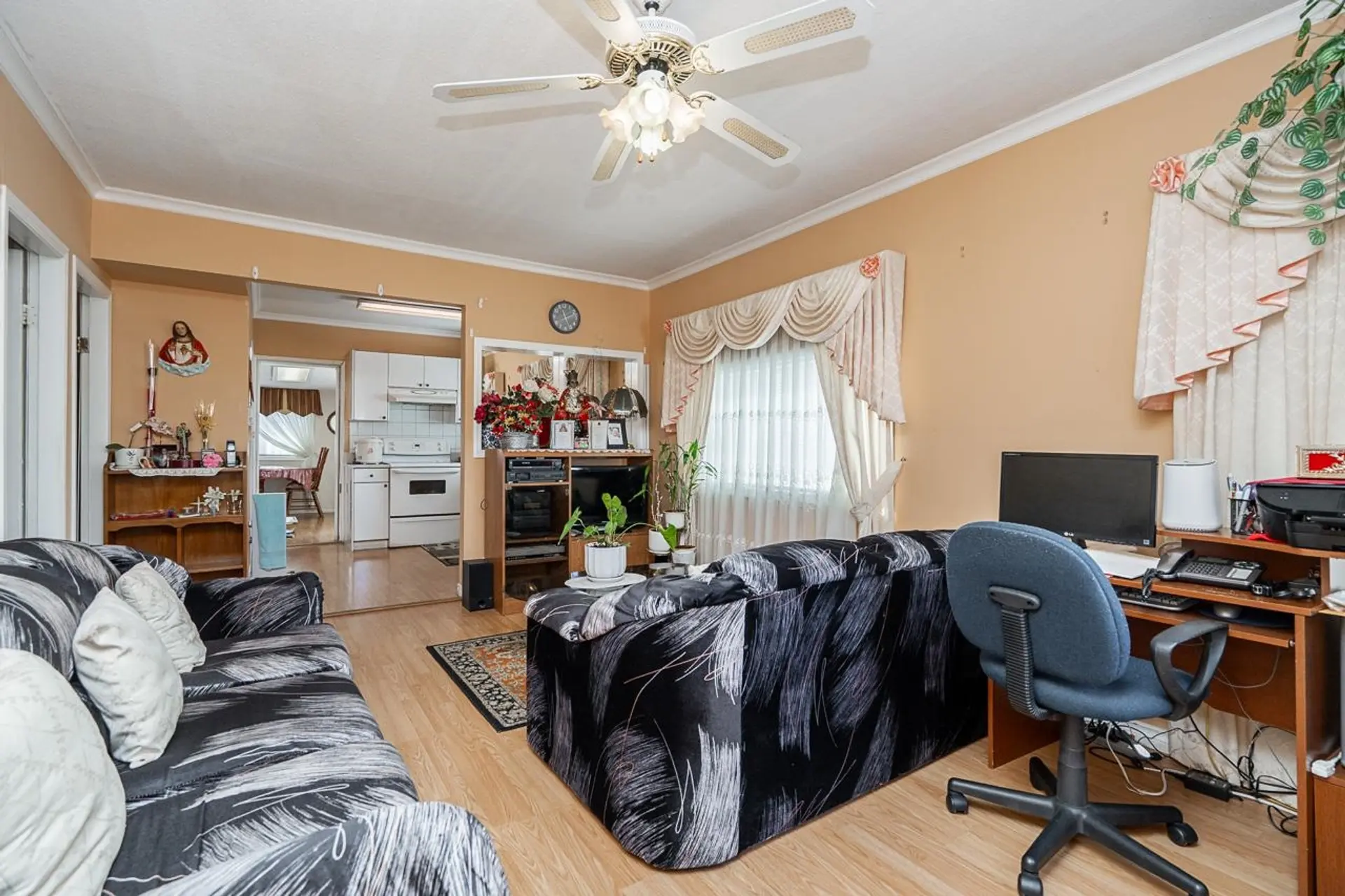 Property at 4712 Victoria Drive, Vancouver, BC