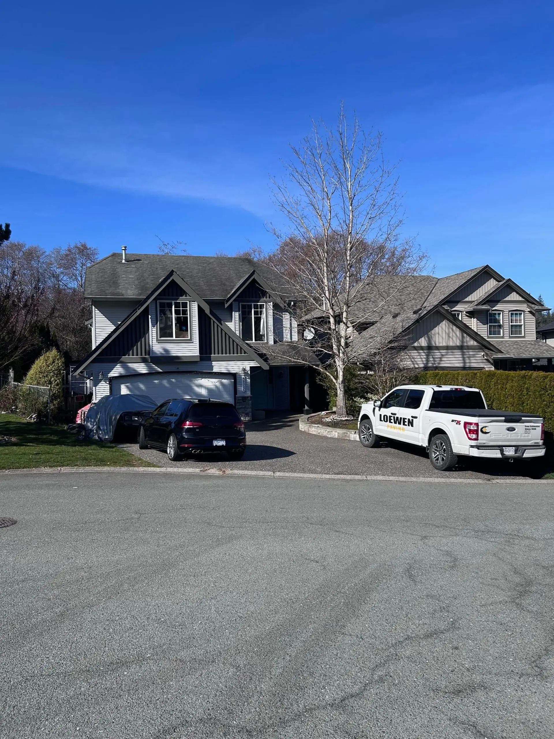 46326 Valleyview Road - Image 2
