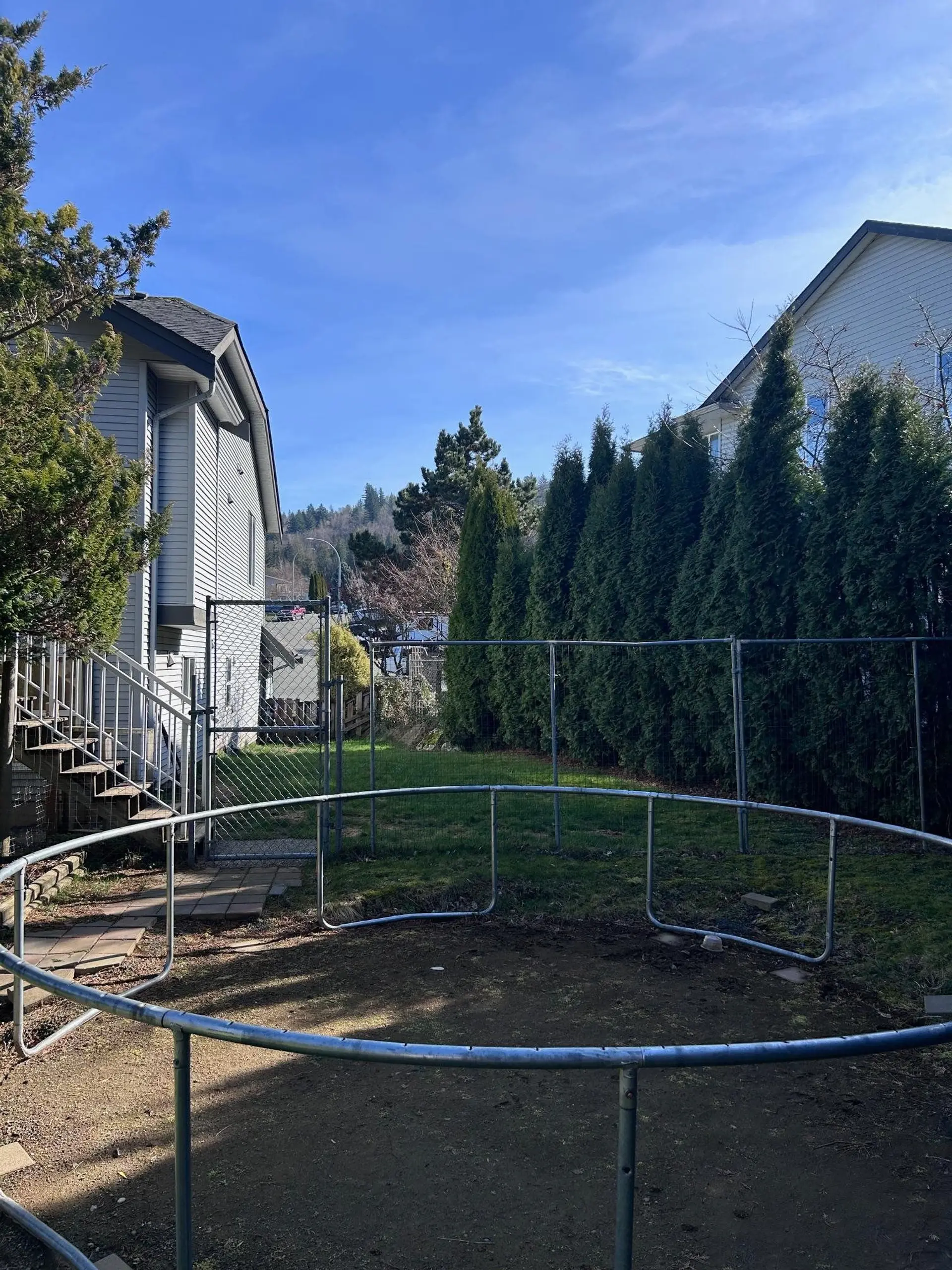 46326 Valleyview Road - Image 6