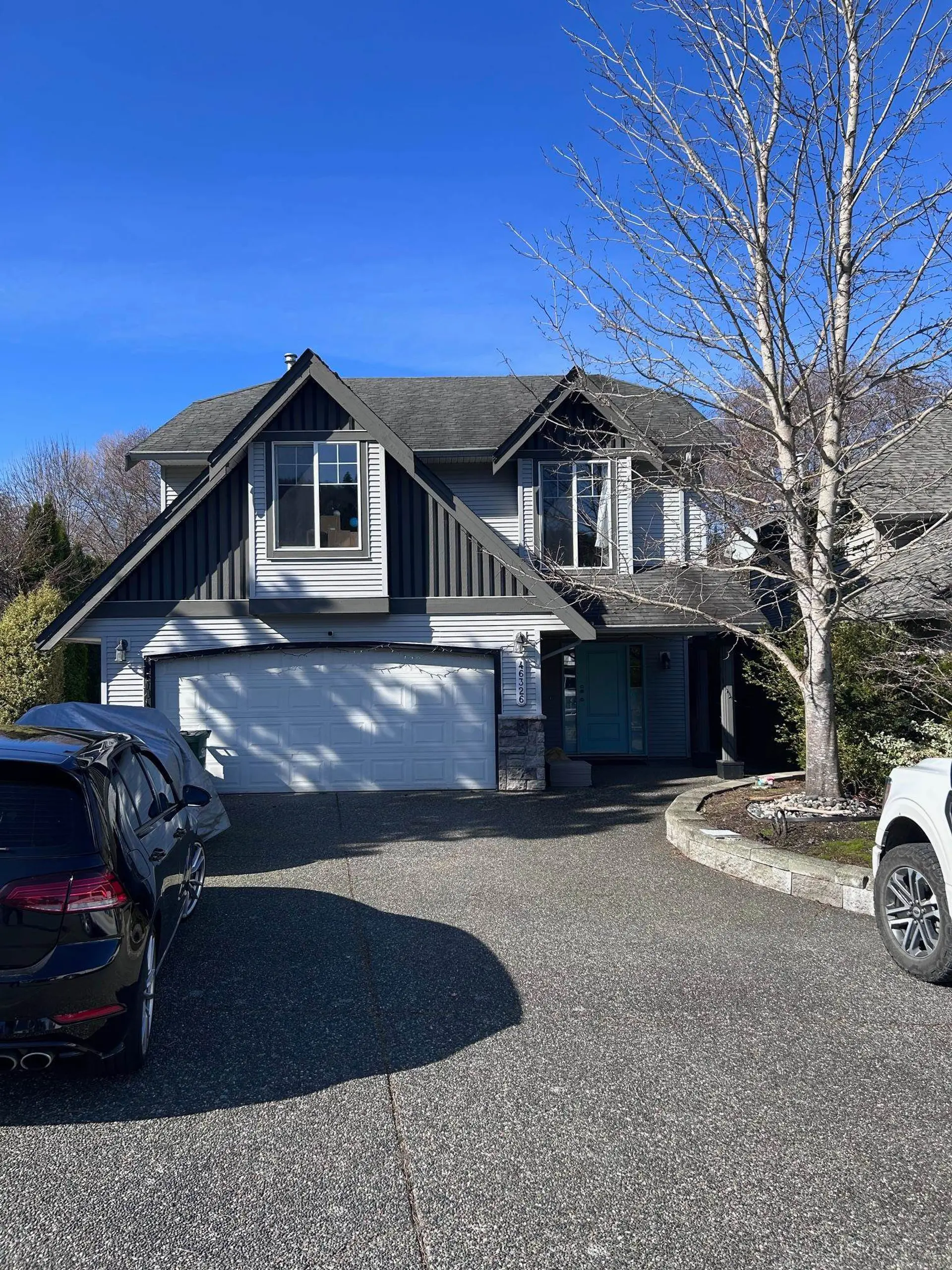 46326 Valleyview Road - Image 3