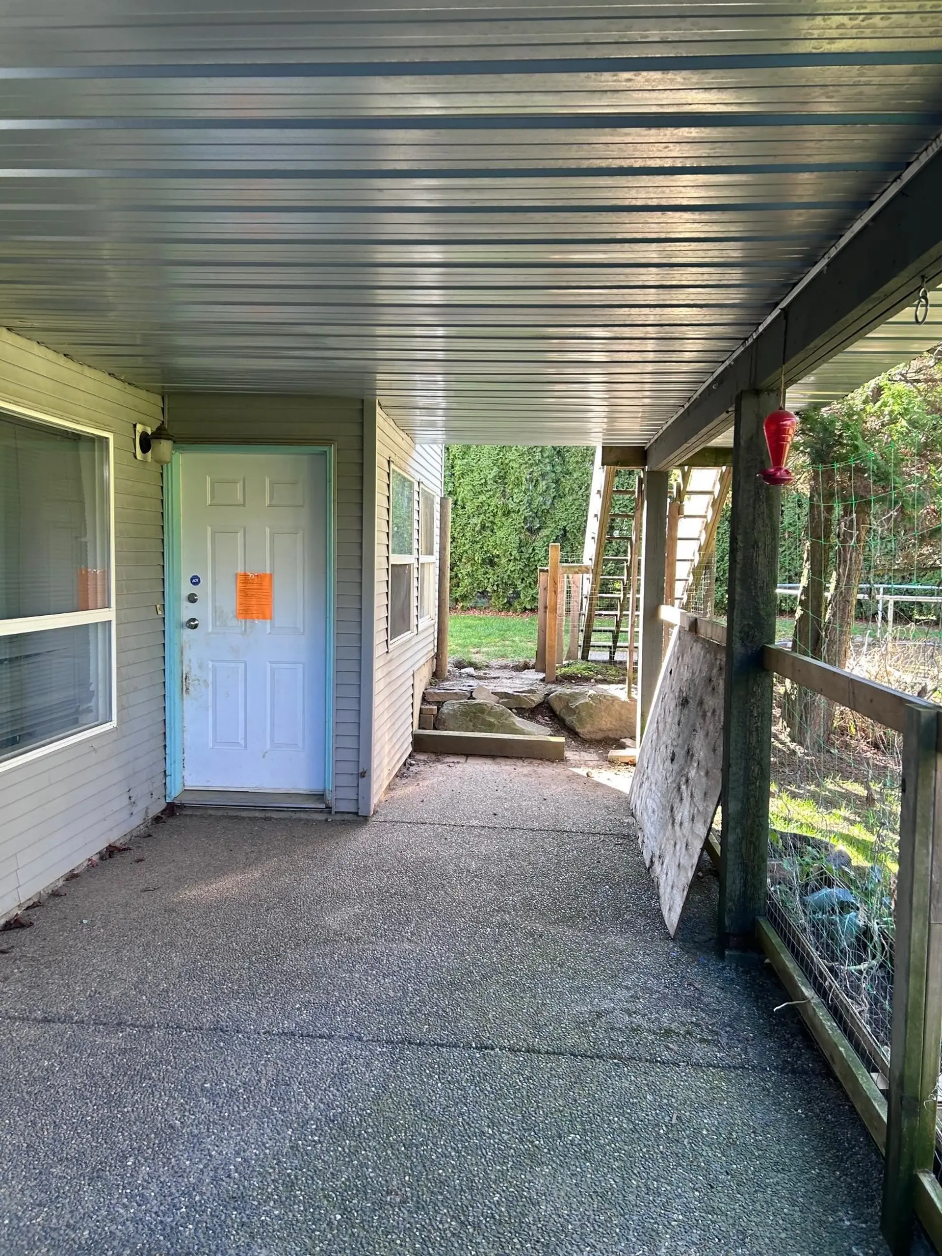 46326 Valleyview Road - Image 4