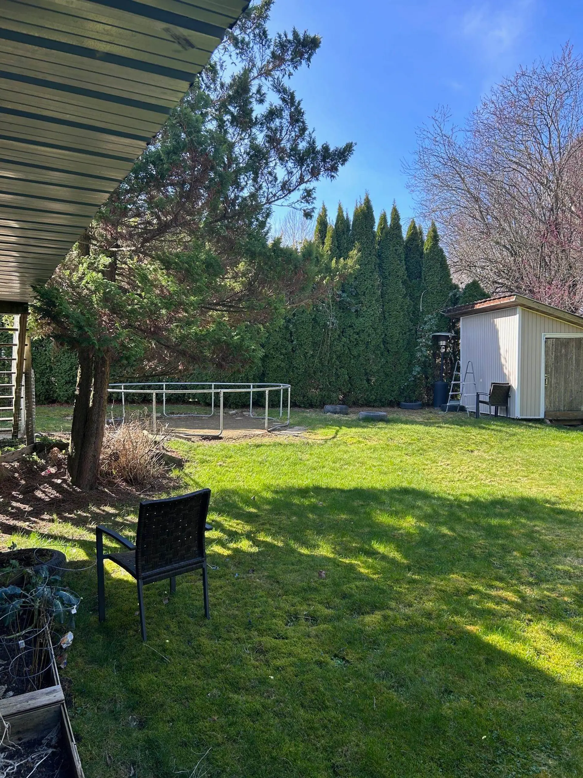 46326 Valleyview Road - Image 8