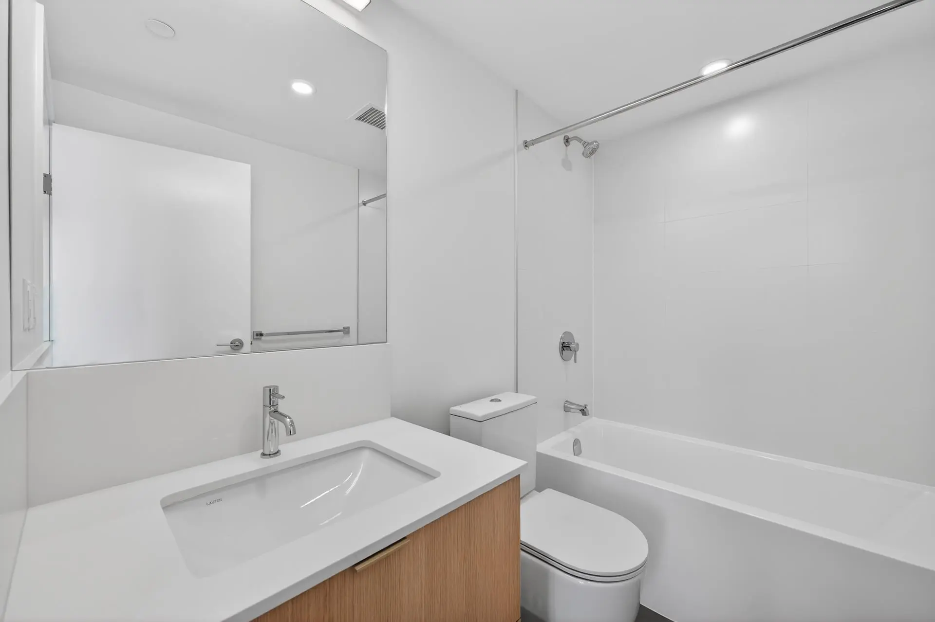 #2809 308 Alderson Avenue - Image 6
